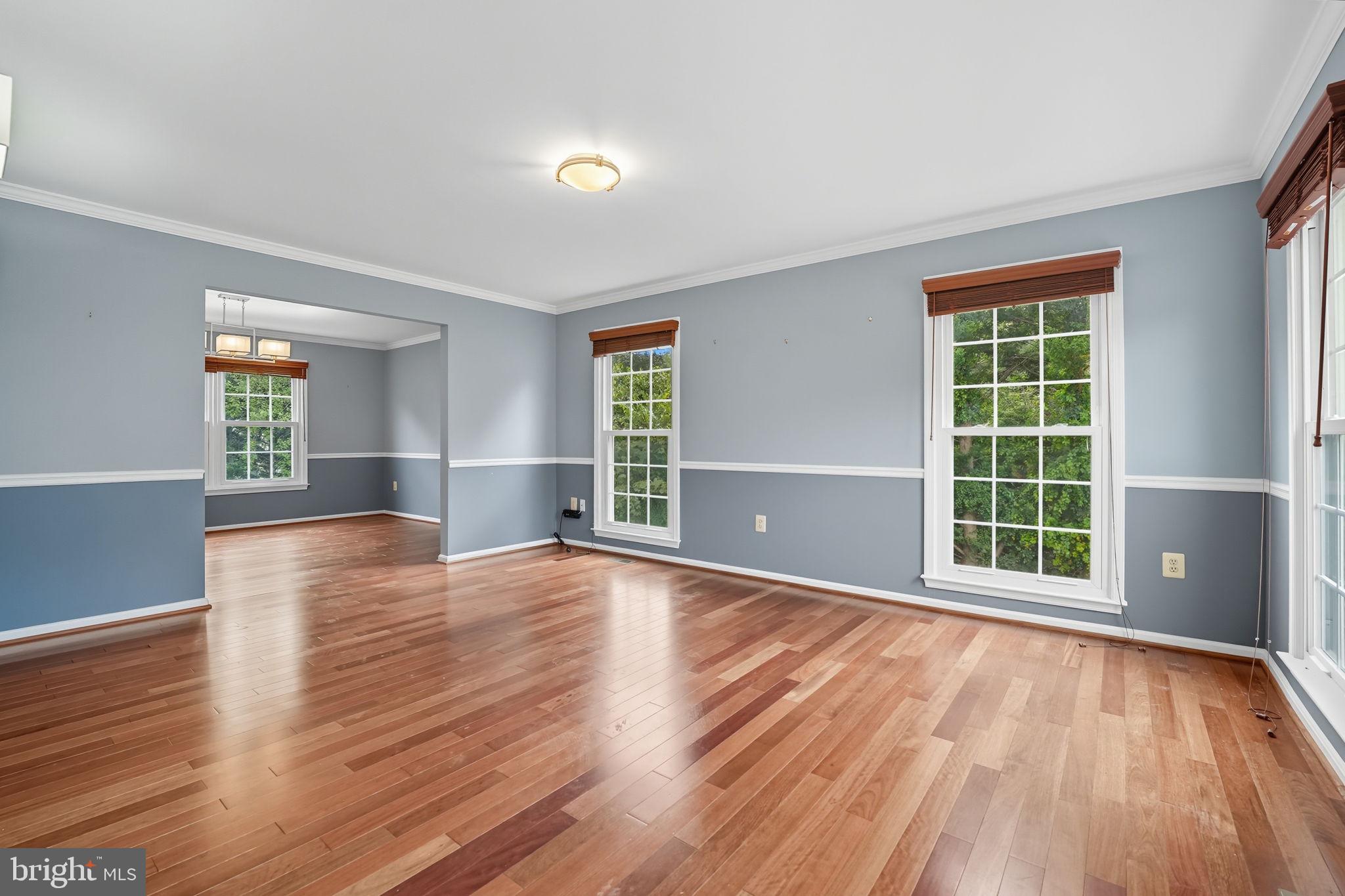 365 EUSTACE ROAD