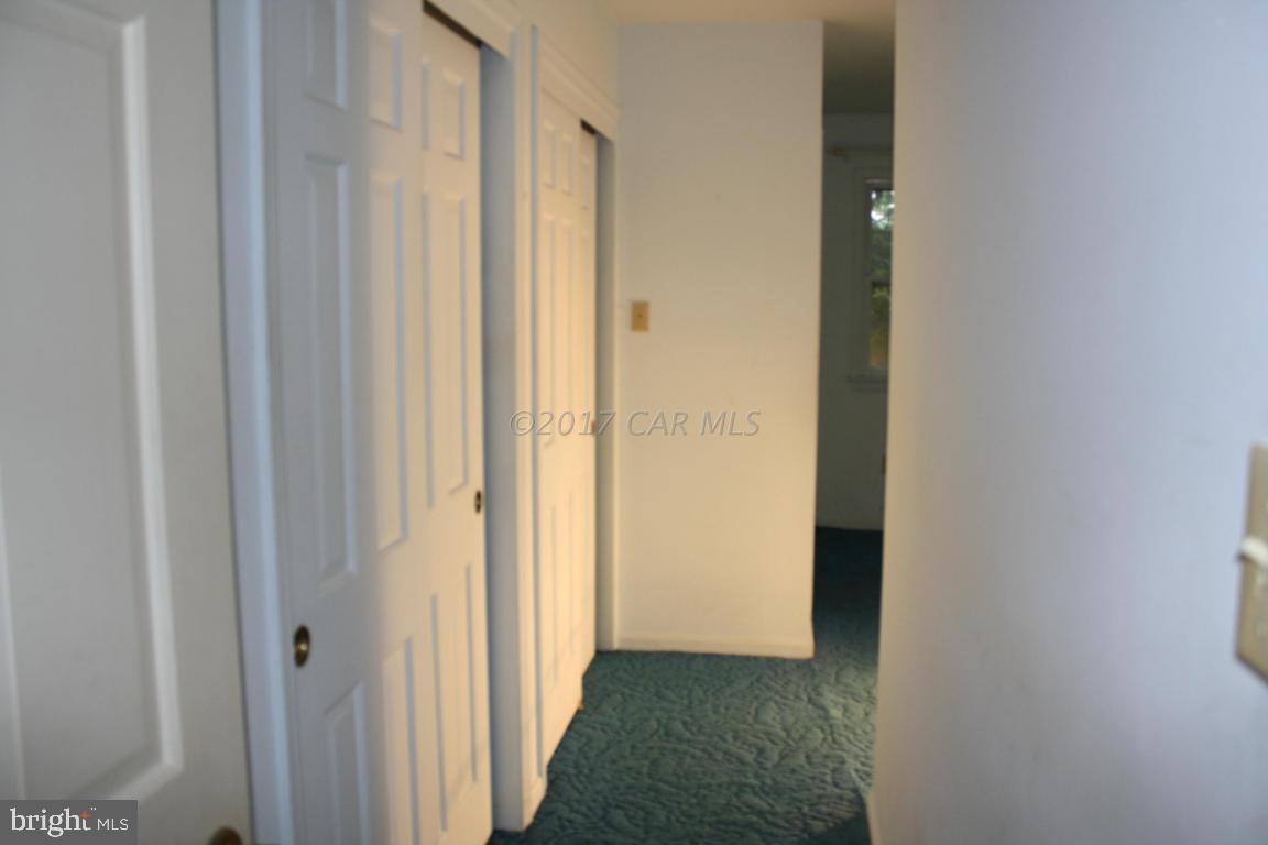 FRANKLIN HGTS - Residential