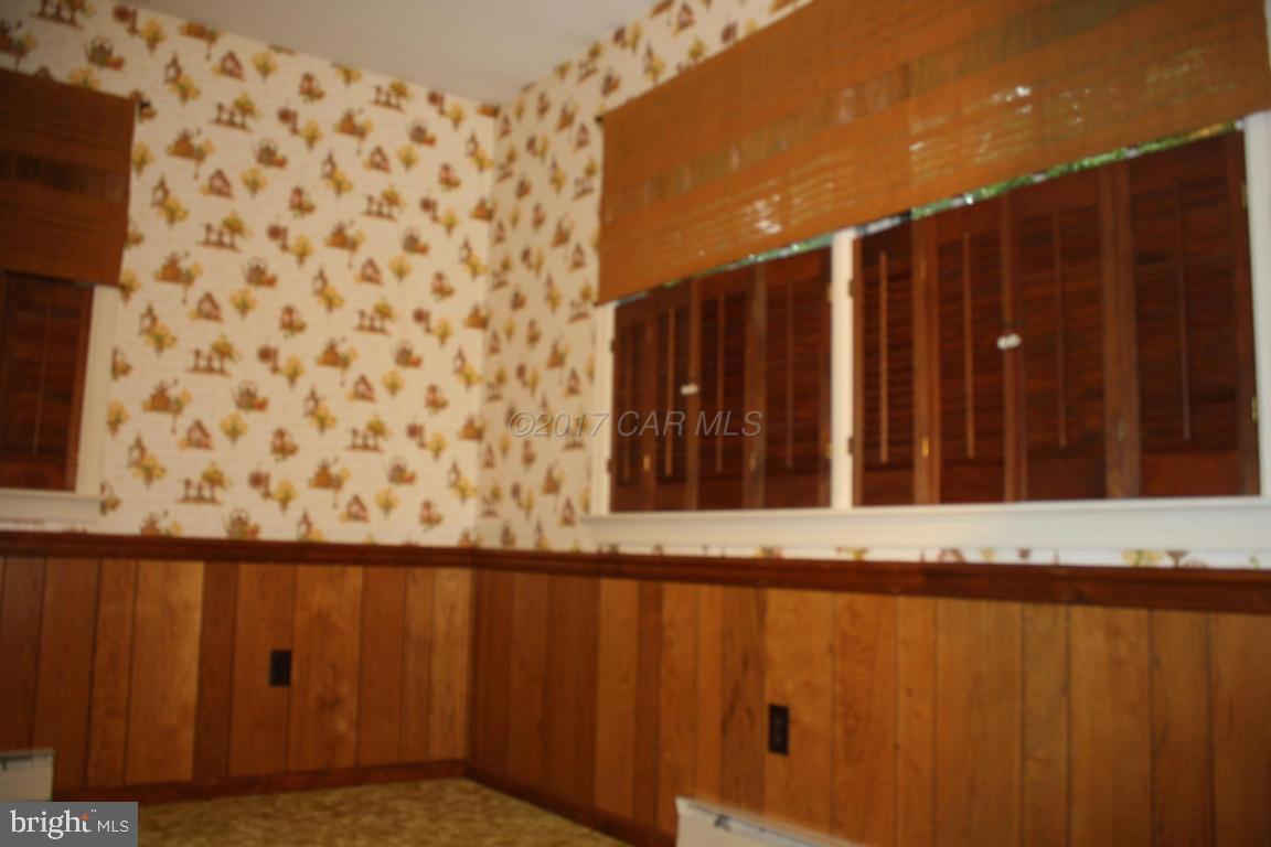 FRANKLIN HGTS - Residential