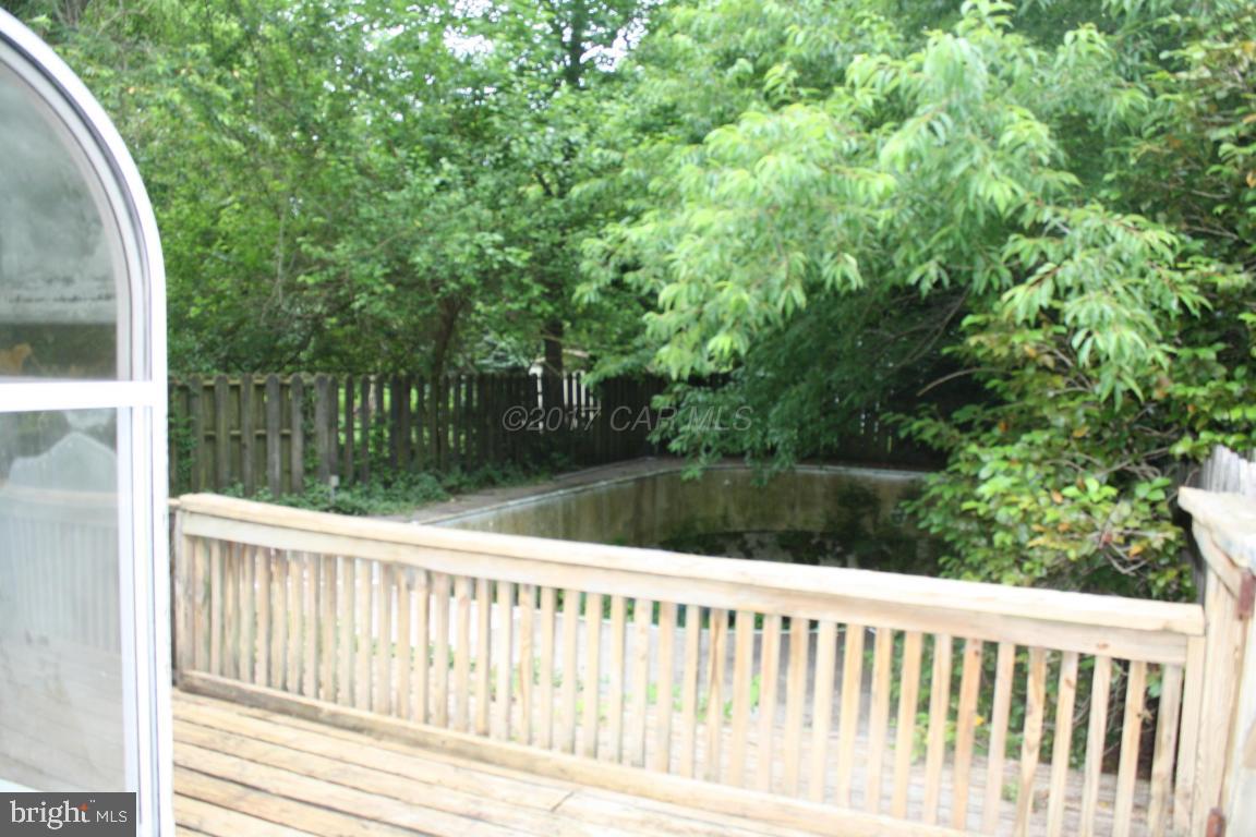 FRANKLIN HGTS - Residential