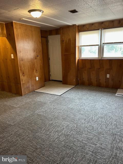 HALETHORPE - Residential Lease