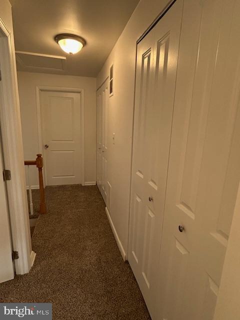 HALETHORPE - Residential Lease