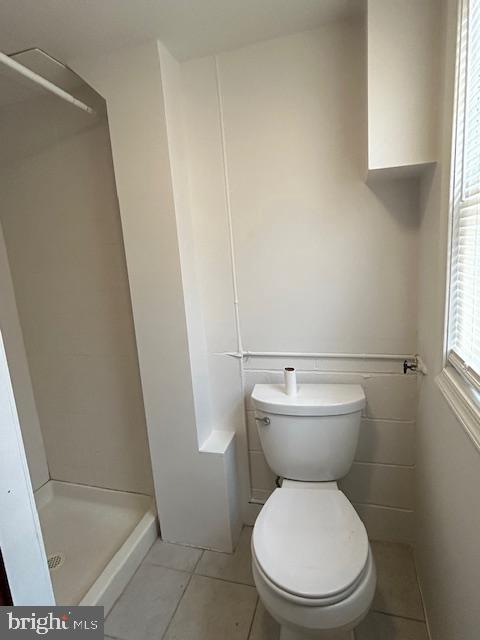 HALETHORPE - Residential Lease