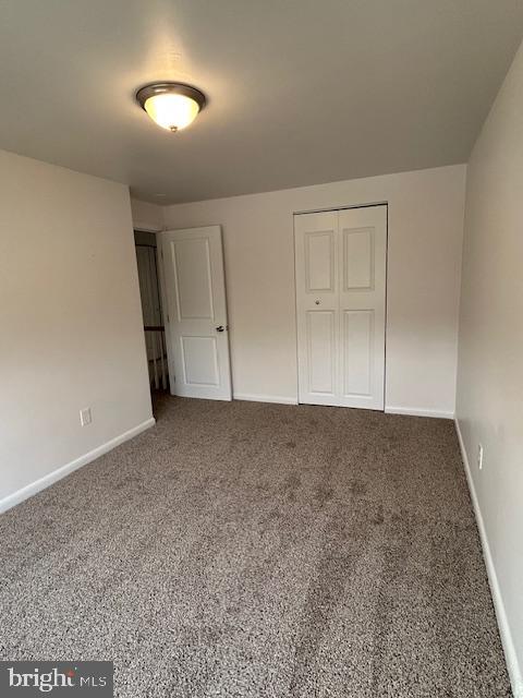 HALETHORPE - Residential Lease