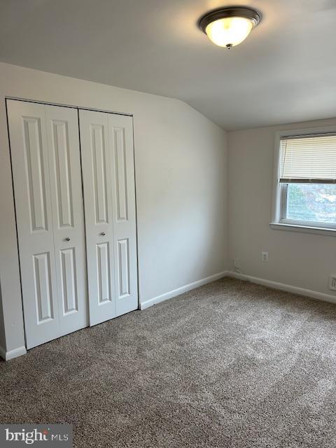 HALETHORPE - Residential Lease