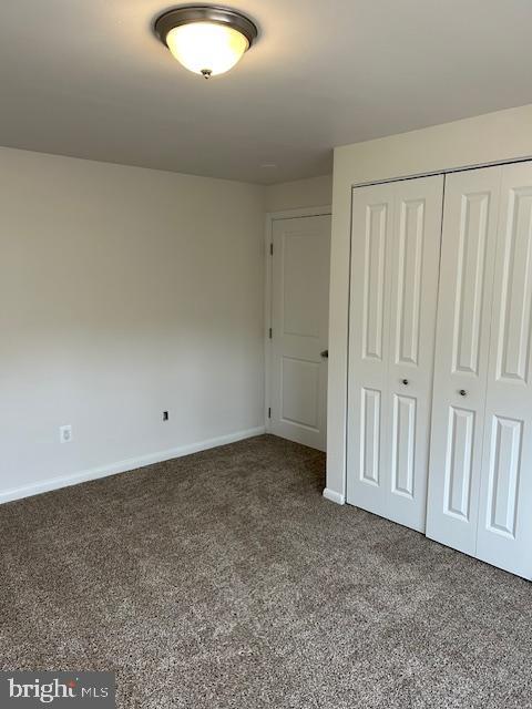 HALETHORPE - Residential Lease