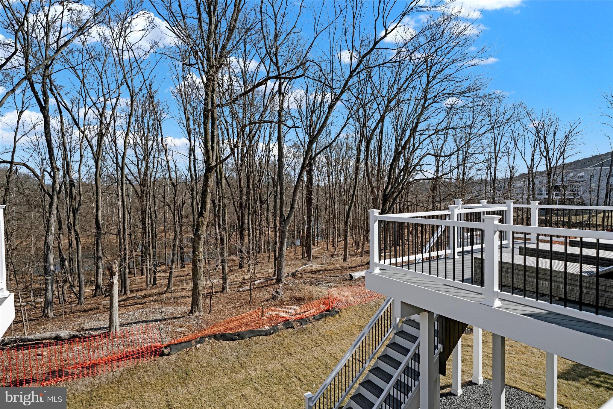 DOYLESTOWN WALK - Residential