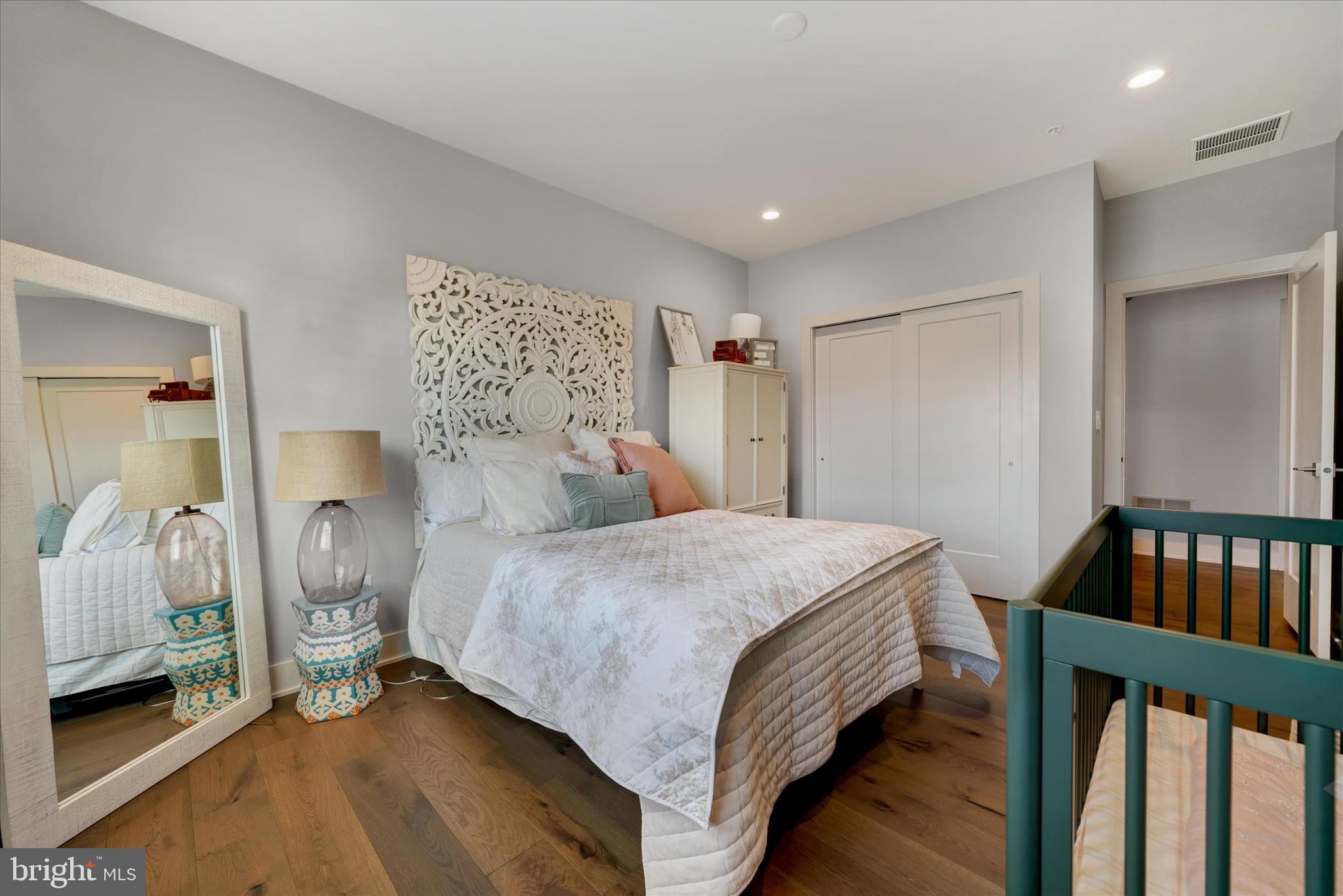 DOYLESTOWN WALK - Residential