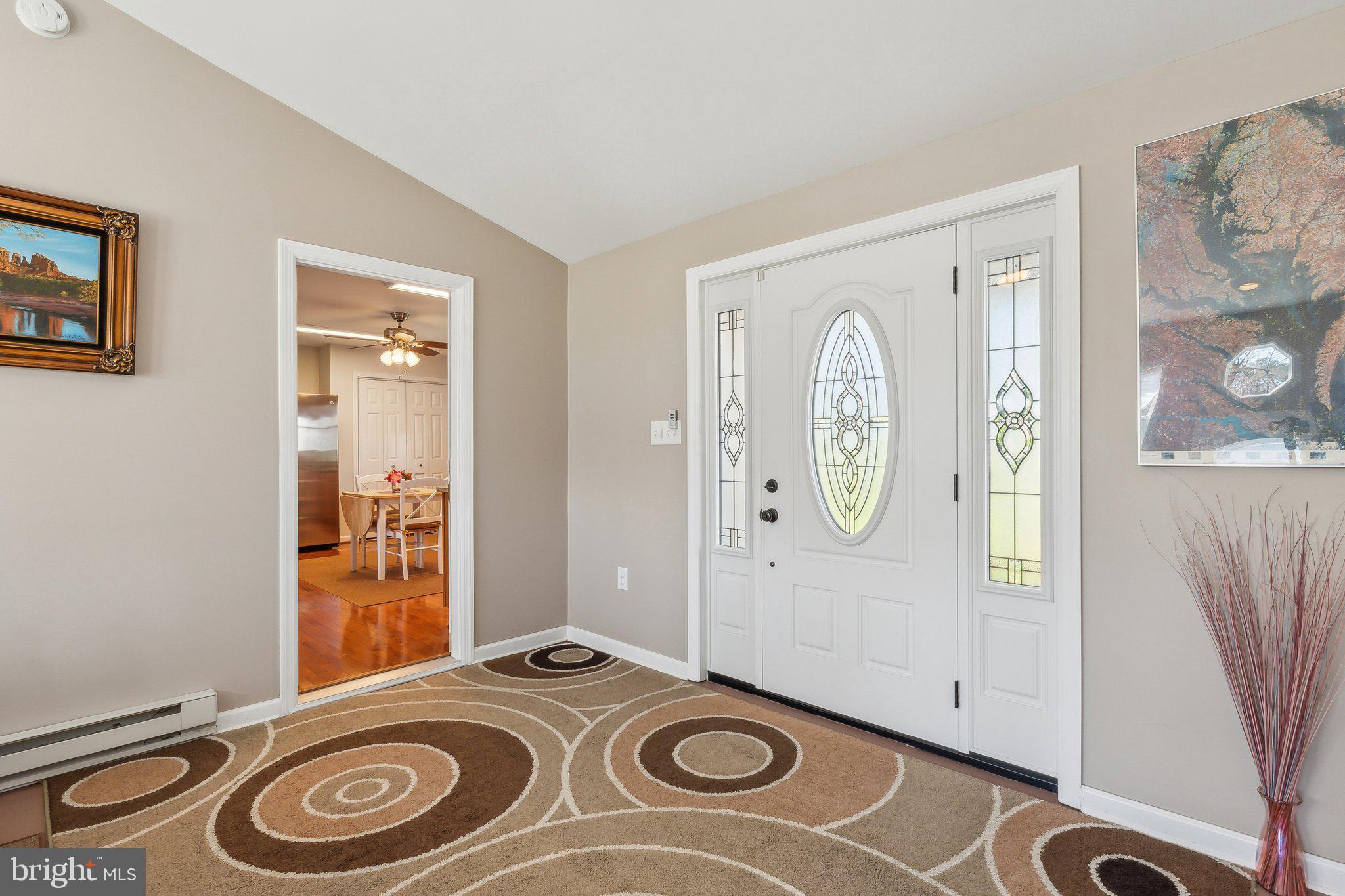 ROCK HILL - Residential