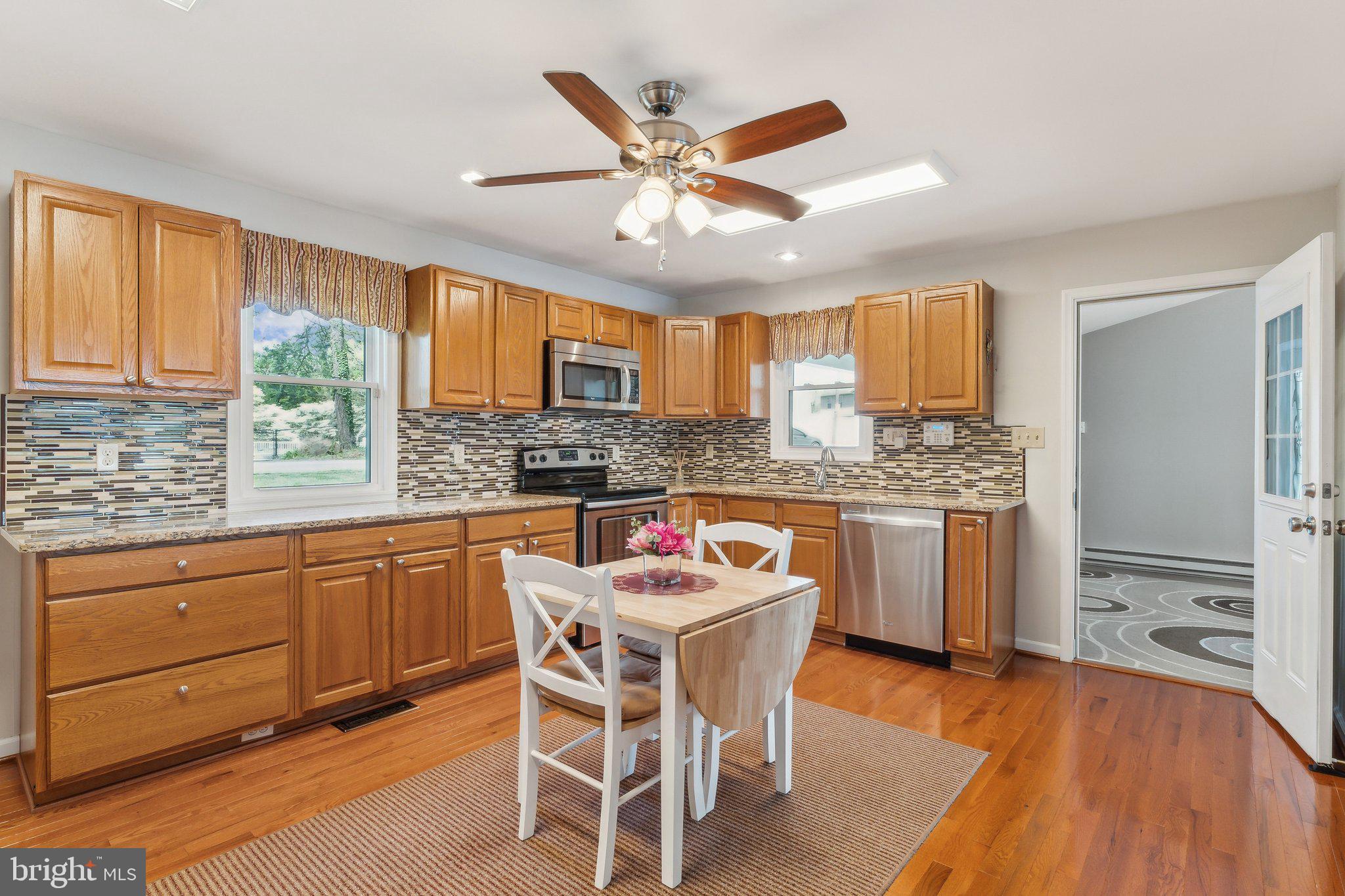 ROCK HILL - Residential