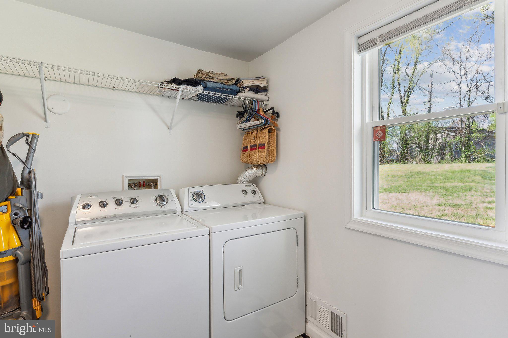 ROCK HILL - Residential