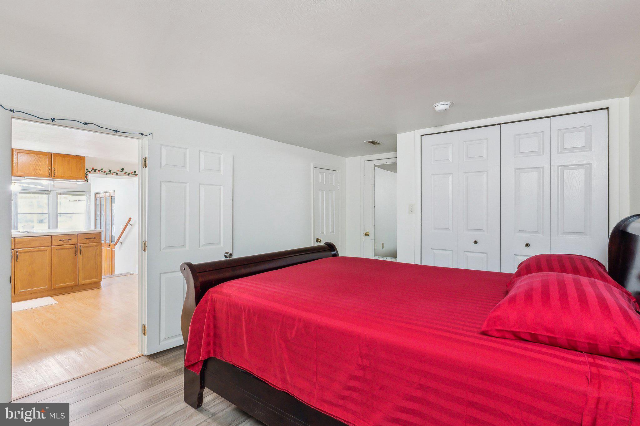 ROCK HILL - Residential