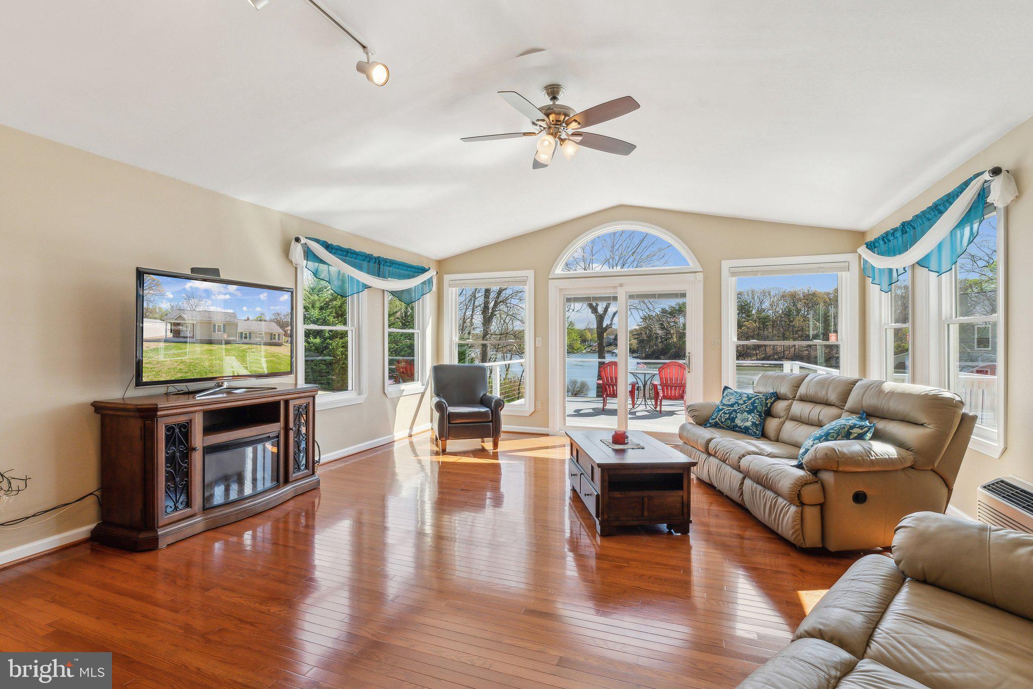 ROCK HILL - Residential