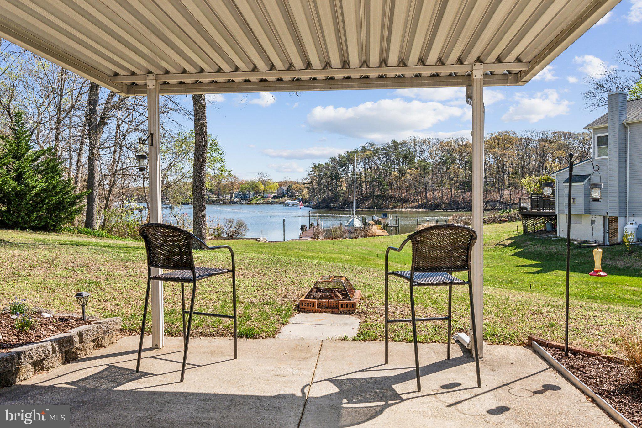 ROCK HILL - Residential