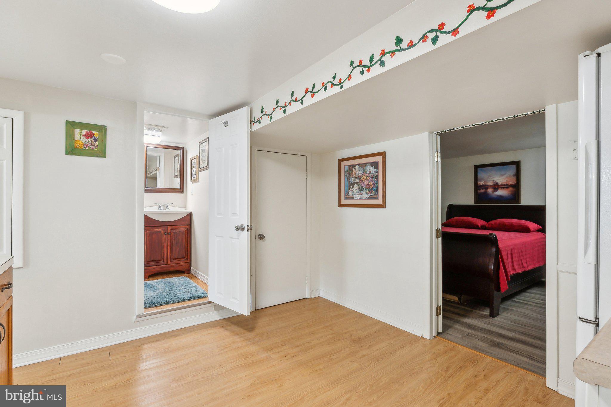 ROCK HILL - Residential