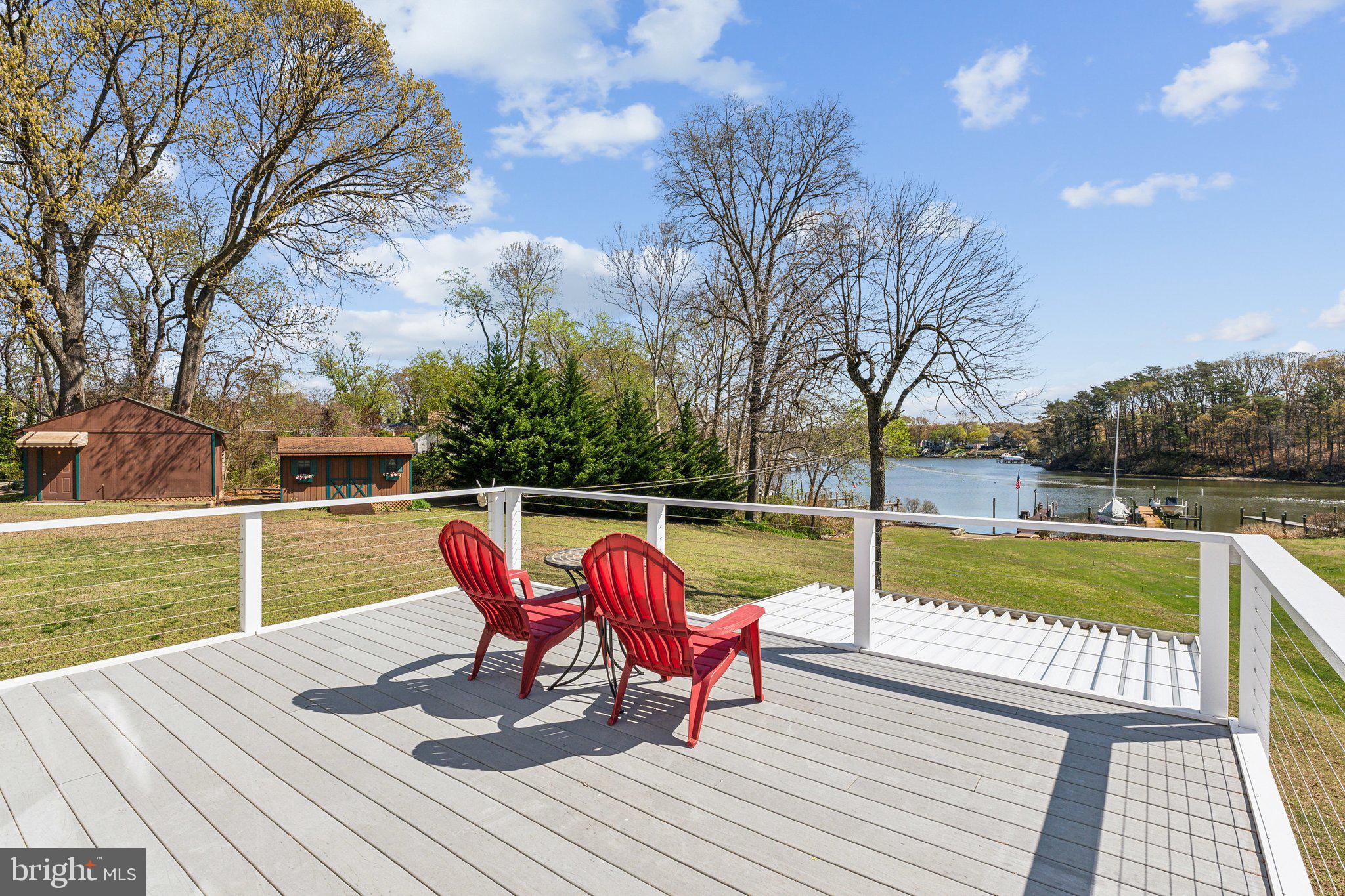 ROCK HILL - Residential