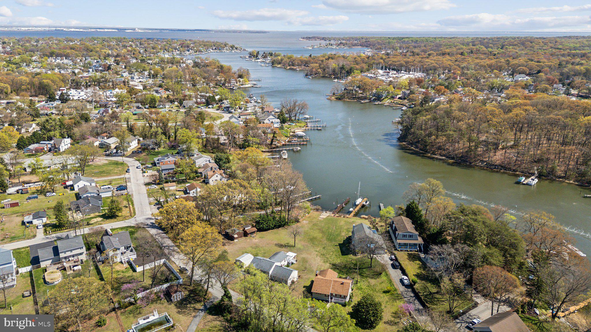 ROCK HILL - Residential