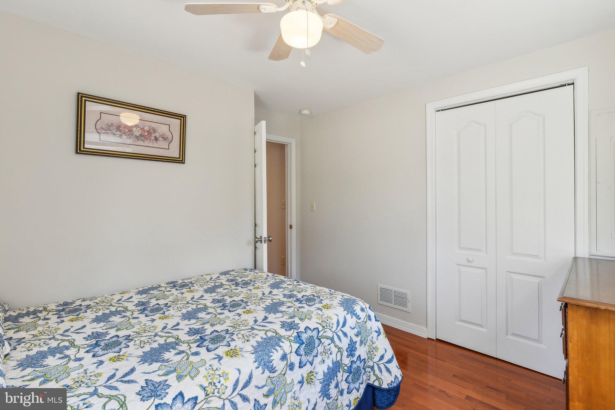 ROCK HILL - Residential