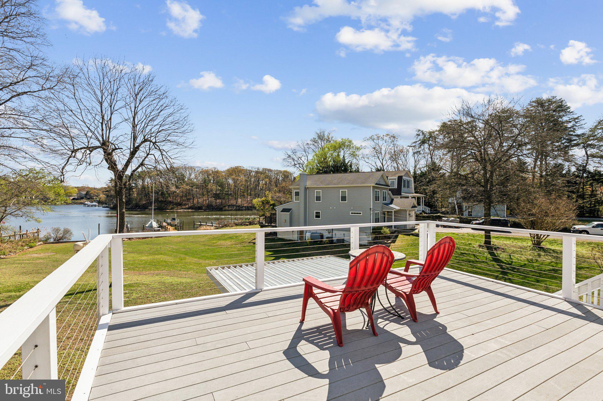 ROCK HILL - Residential