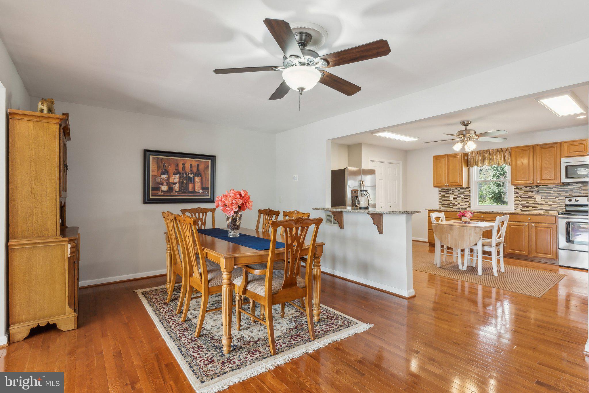 ROCK HILL - Residential