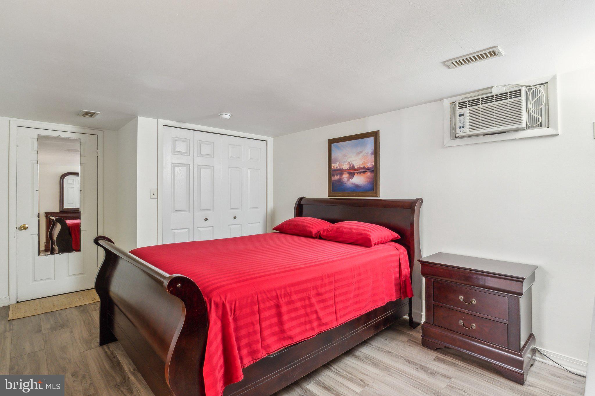 ROCK HILL - Residential