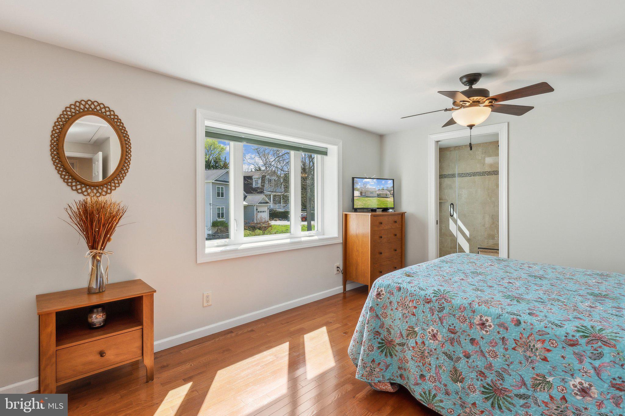 ROCK HILL - Residential