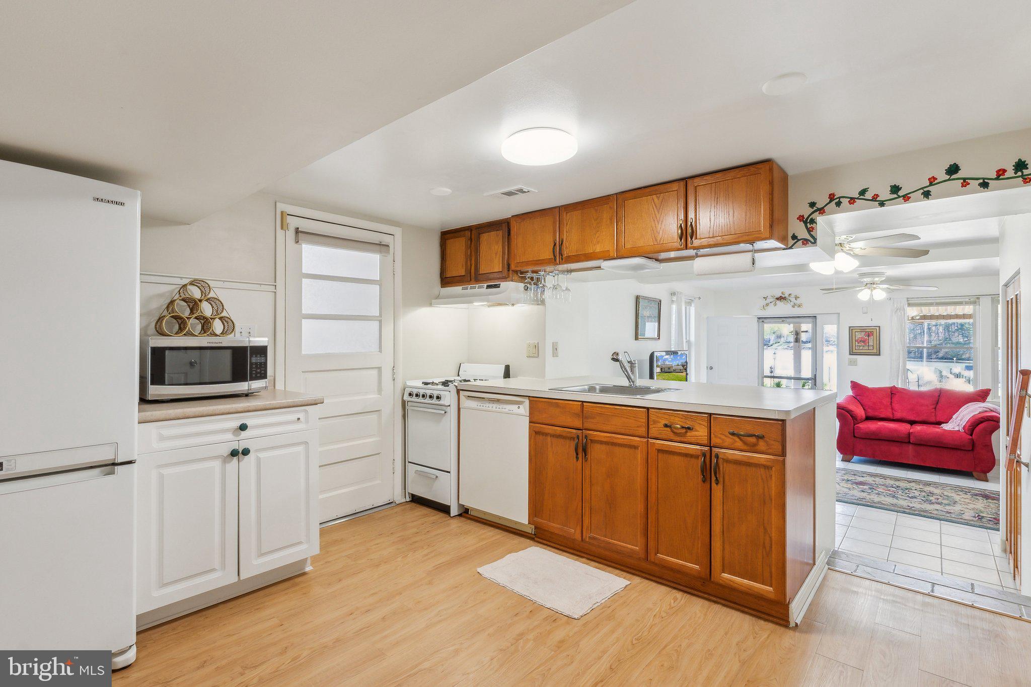 ROCK HILL - Residential