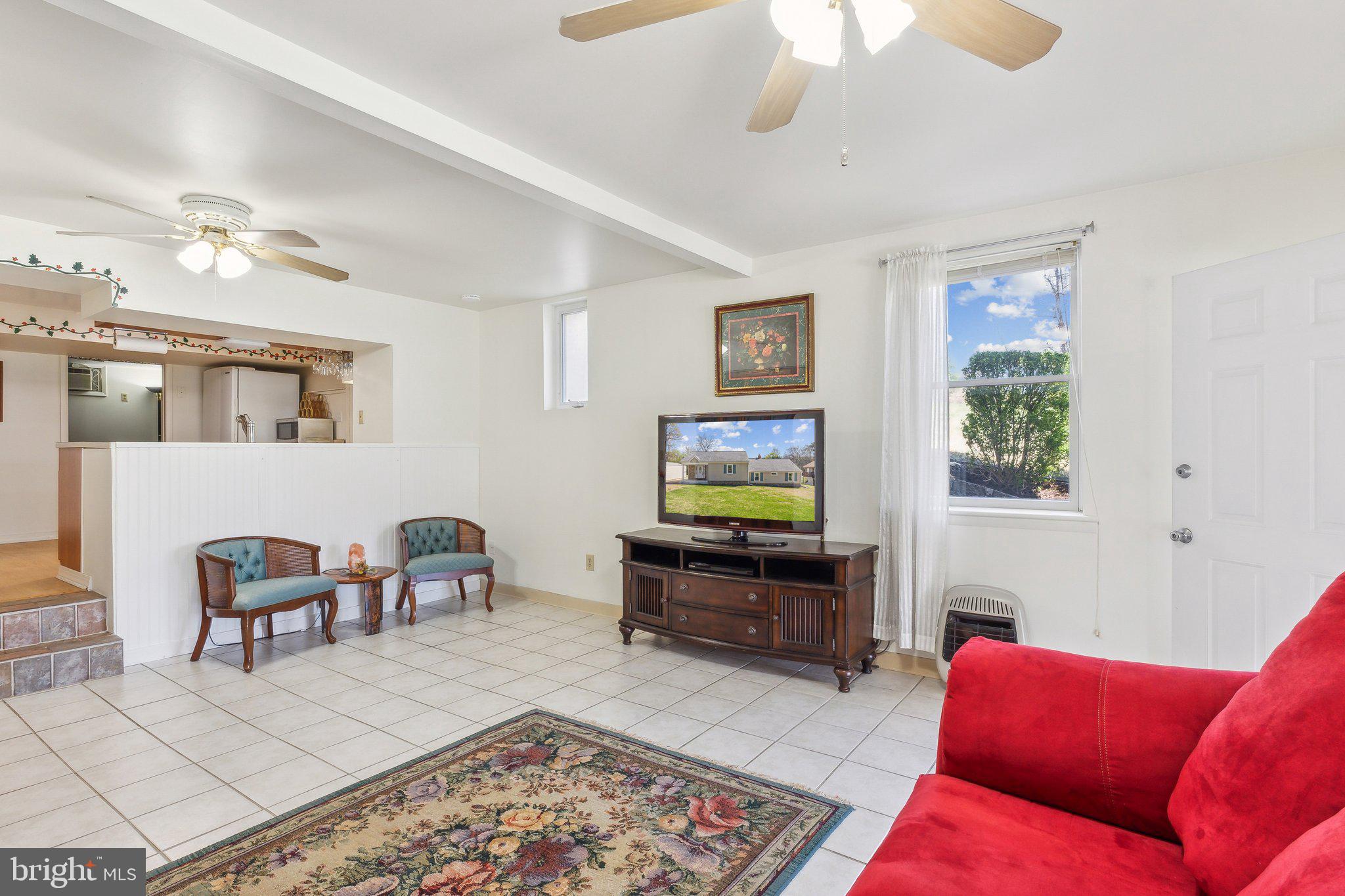 ROCK HILL - Residential