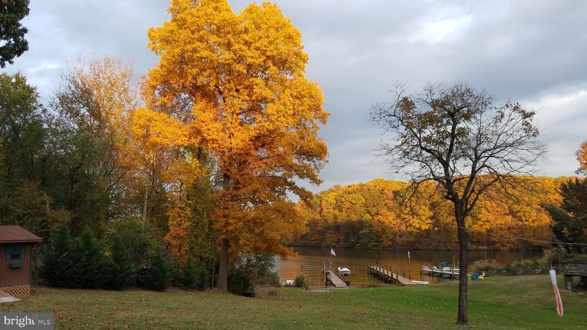 ROCK HILL - Residential