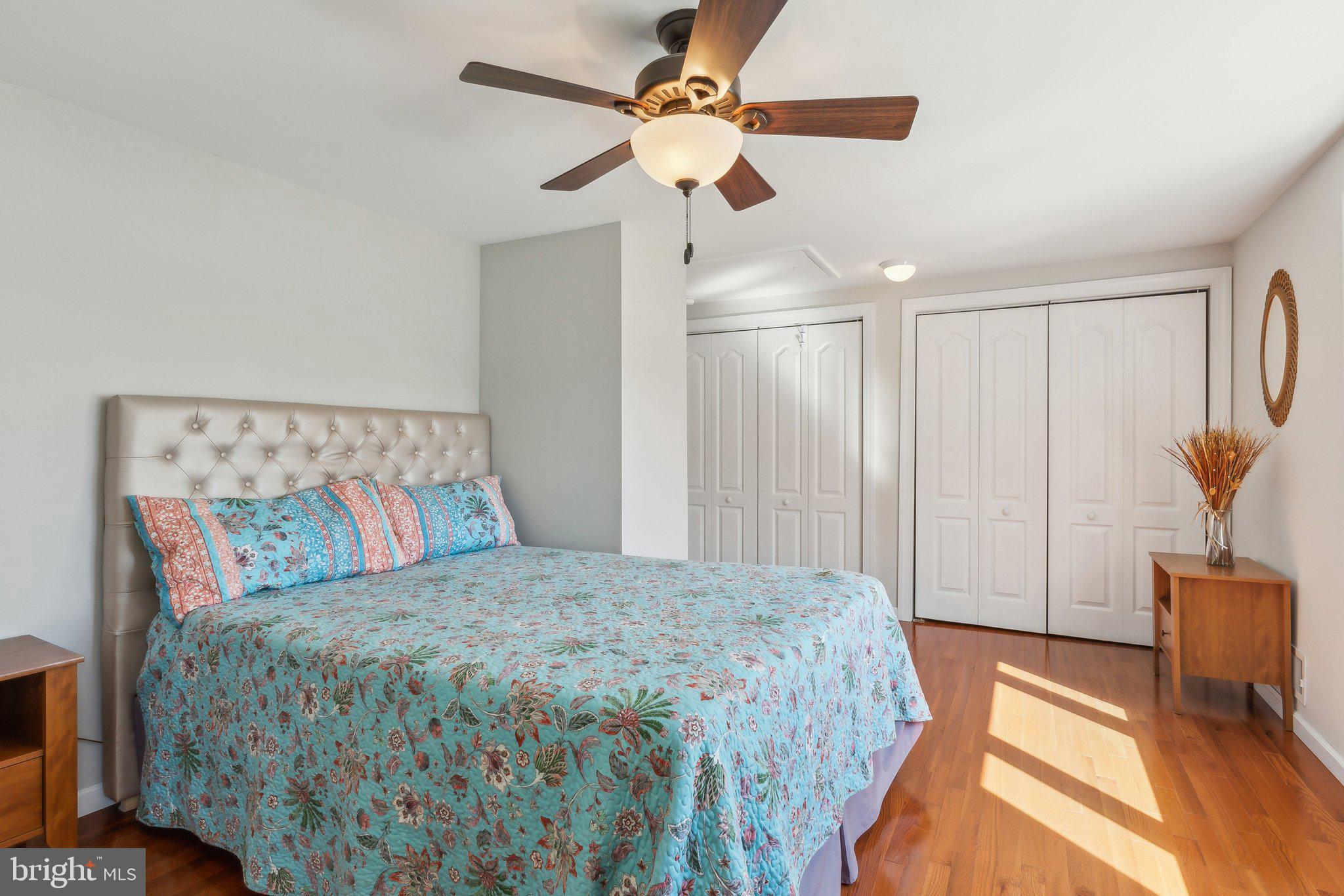 ROCK HILL - Residential