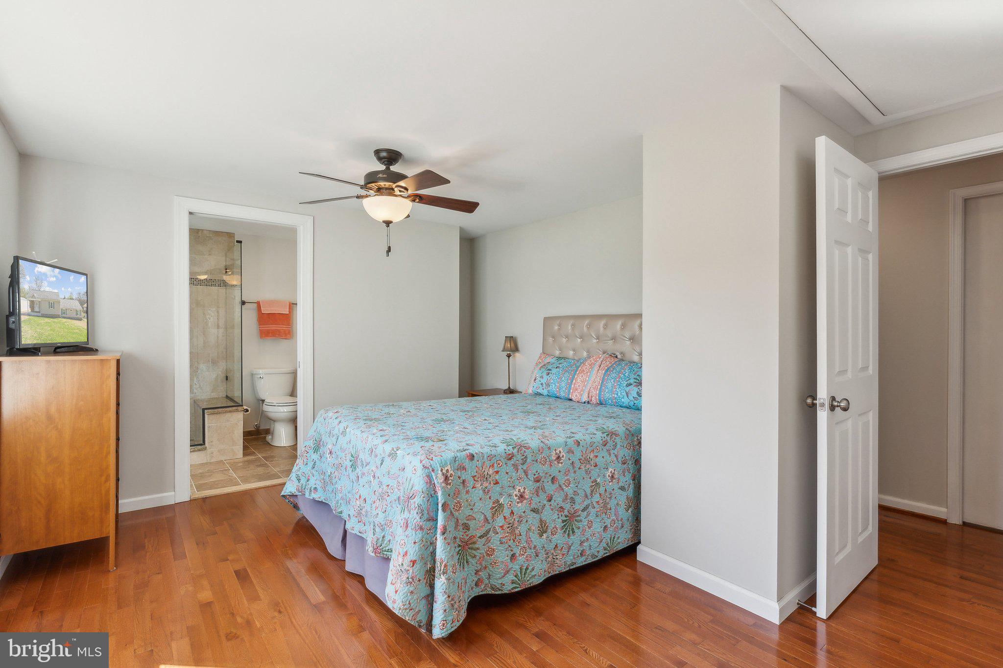 ROCK HILL - Residential