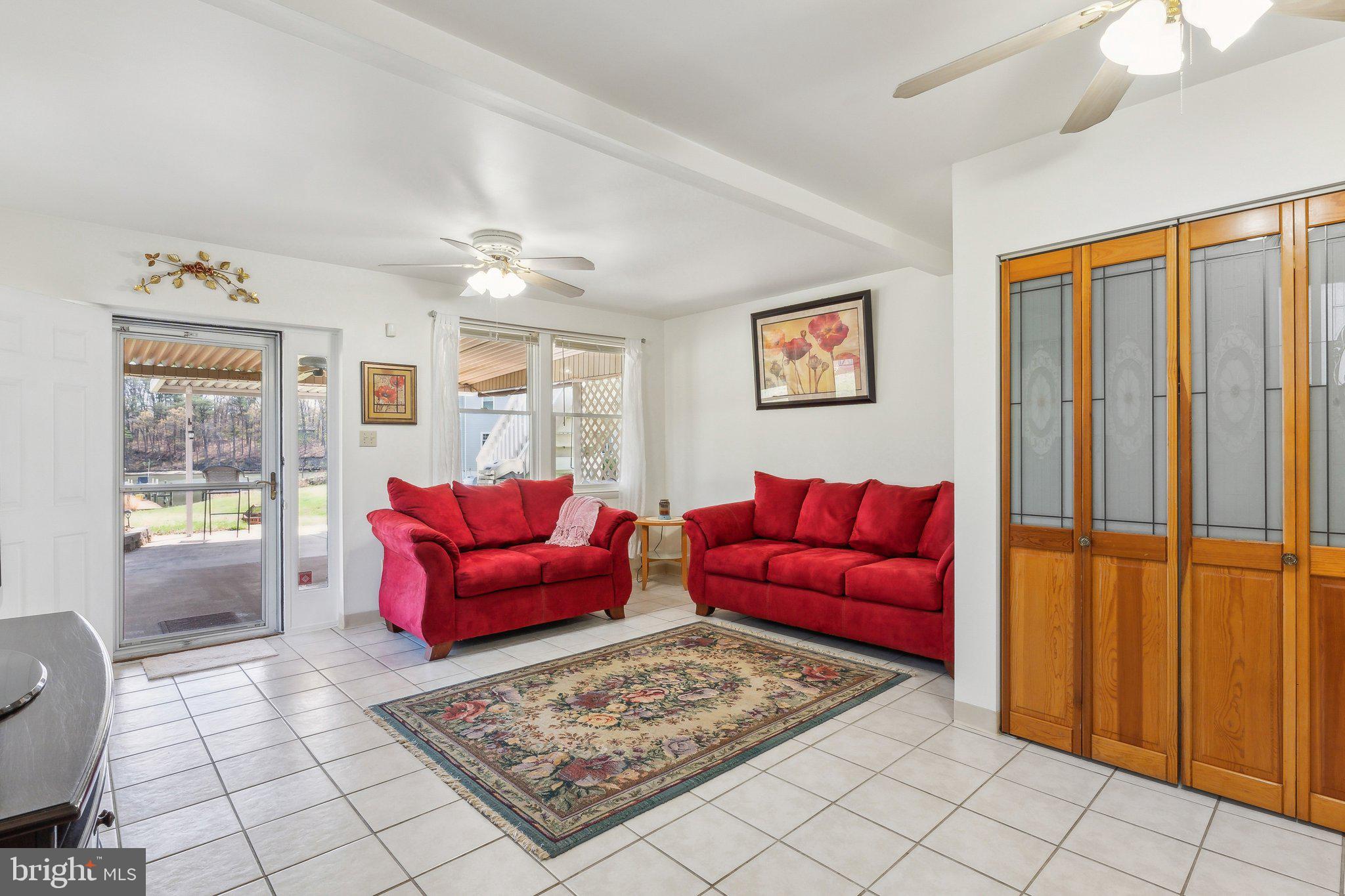 ROCK HILL - Residential