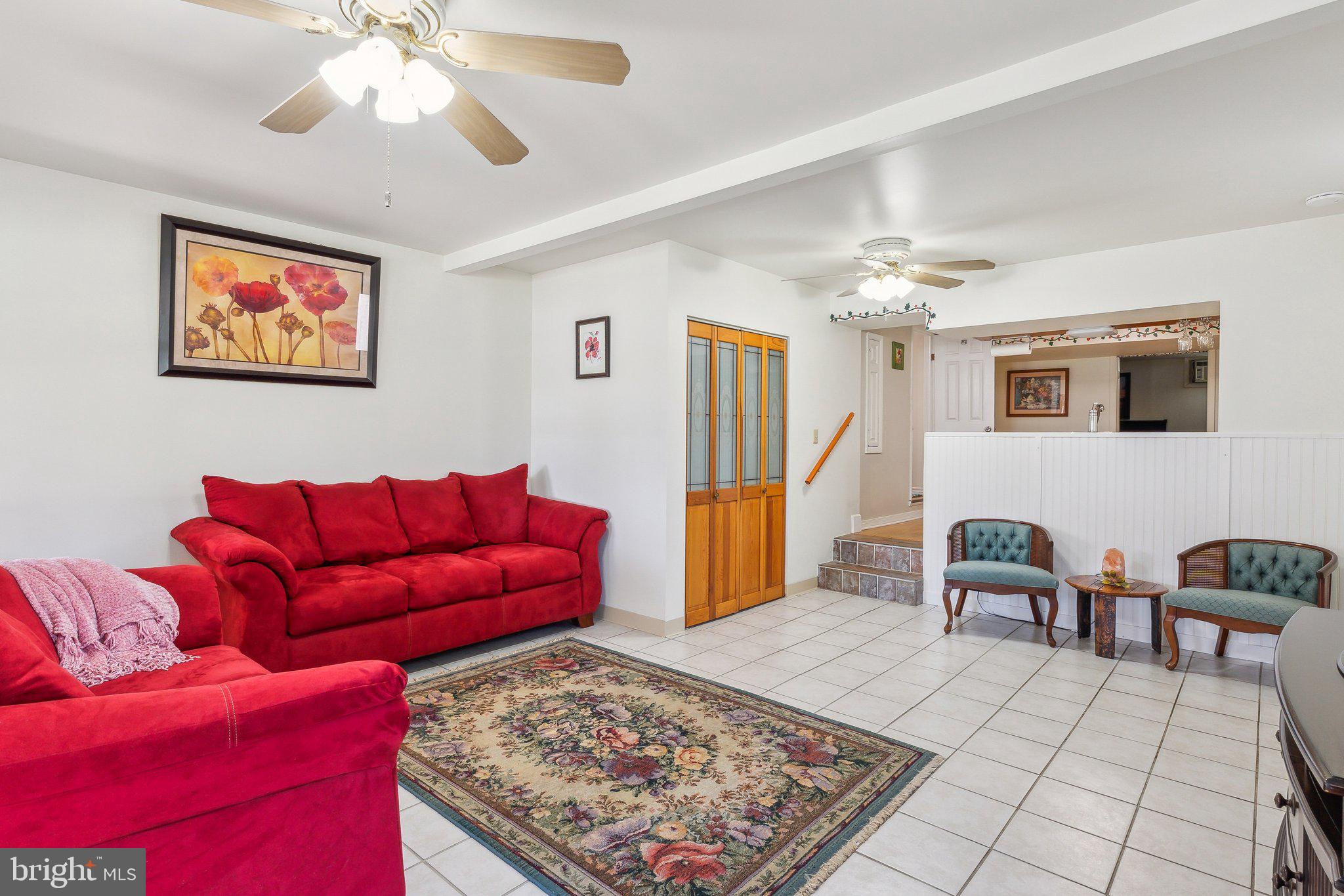 ROCK HILL - Residential