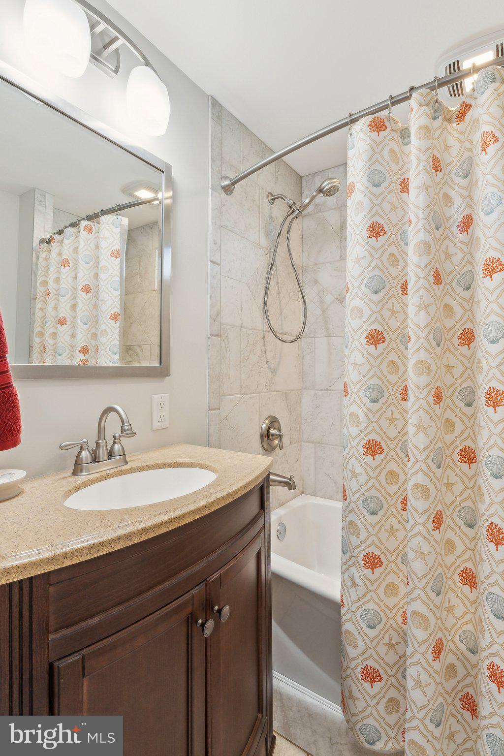 ROCK HILL - Residential