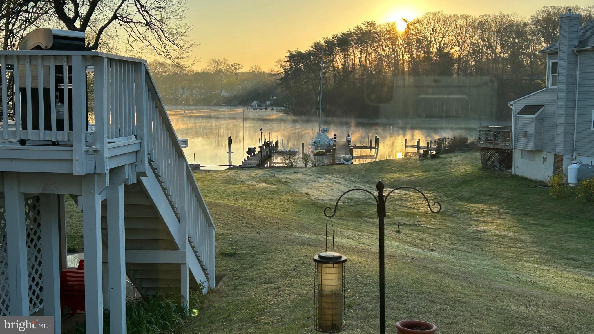 ROCK HILL - Residential