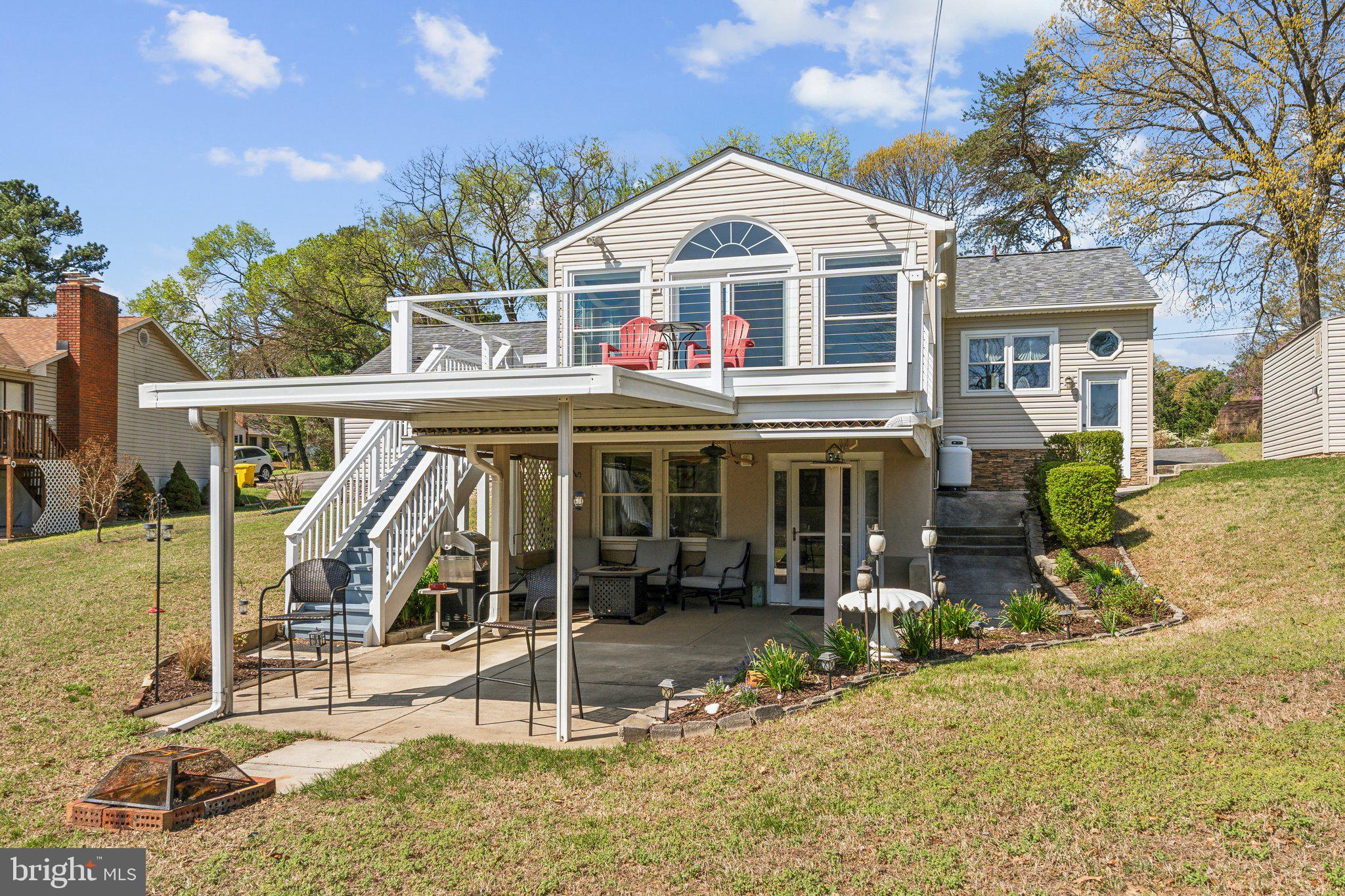 ROCK HILL - Residential