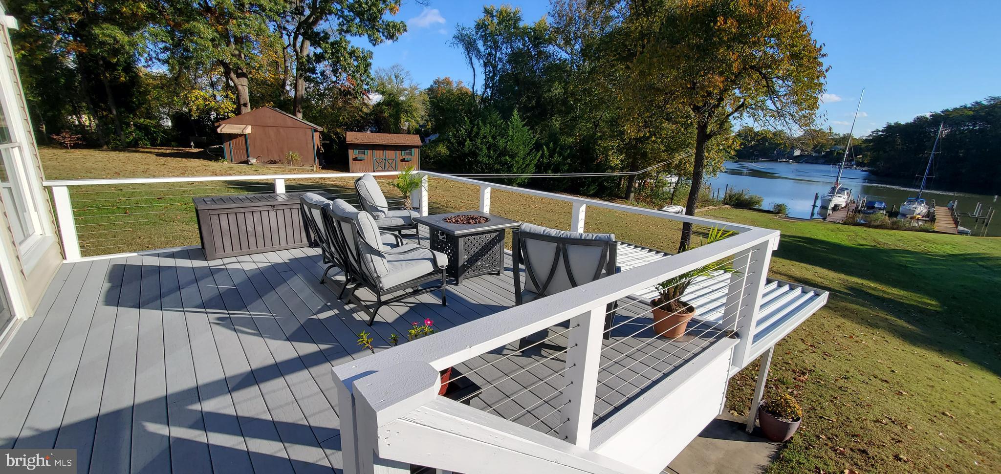 ROCK HILL - Residential