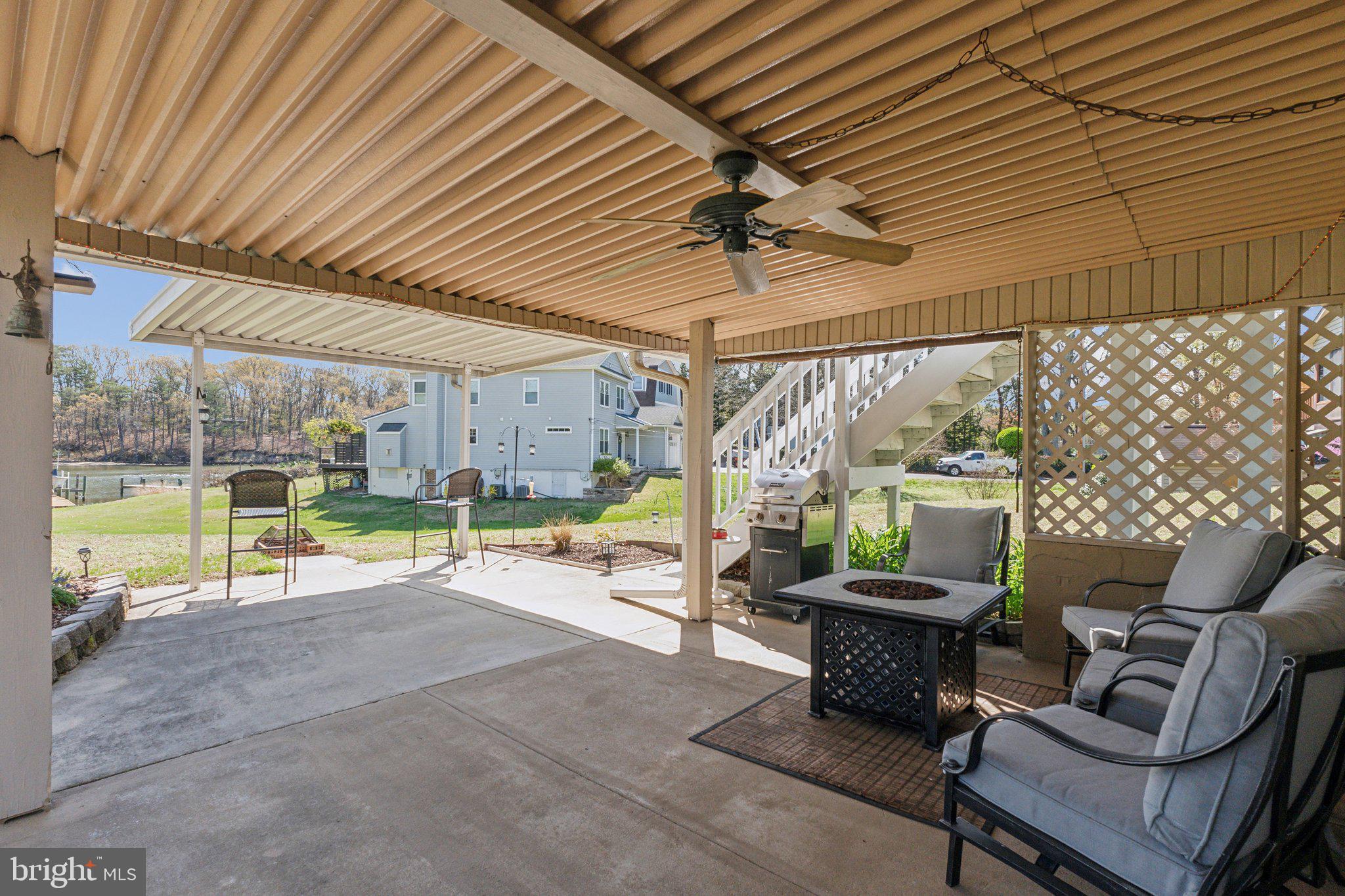 ROCK HILL - Residential