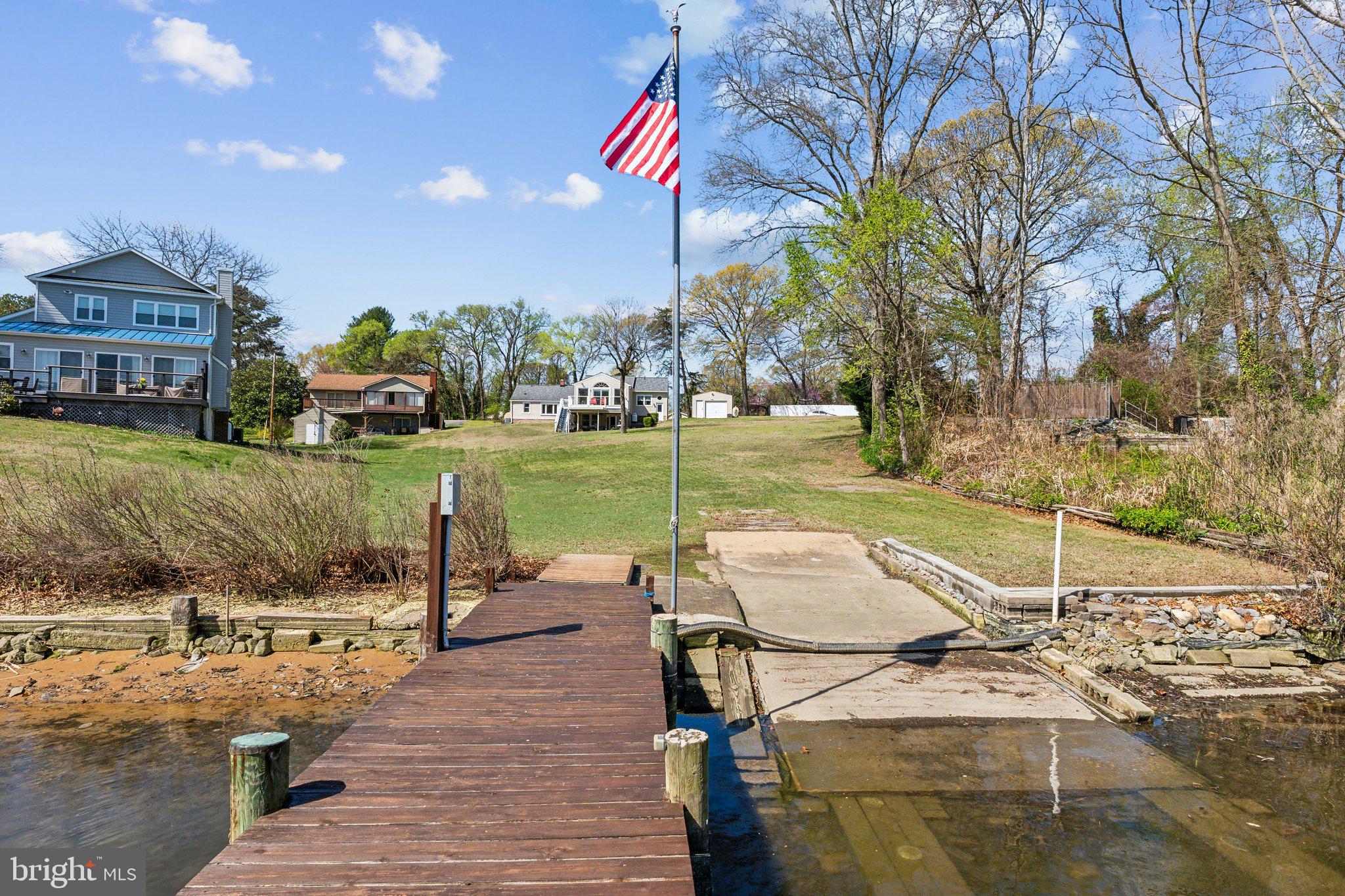 ROCK HILL - Residential