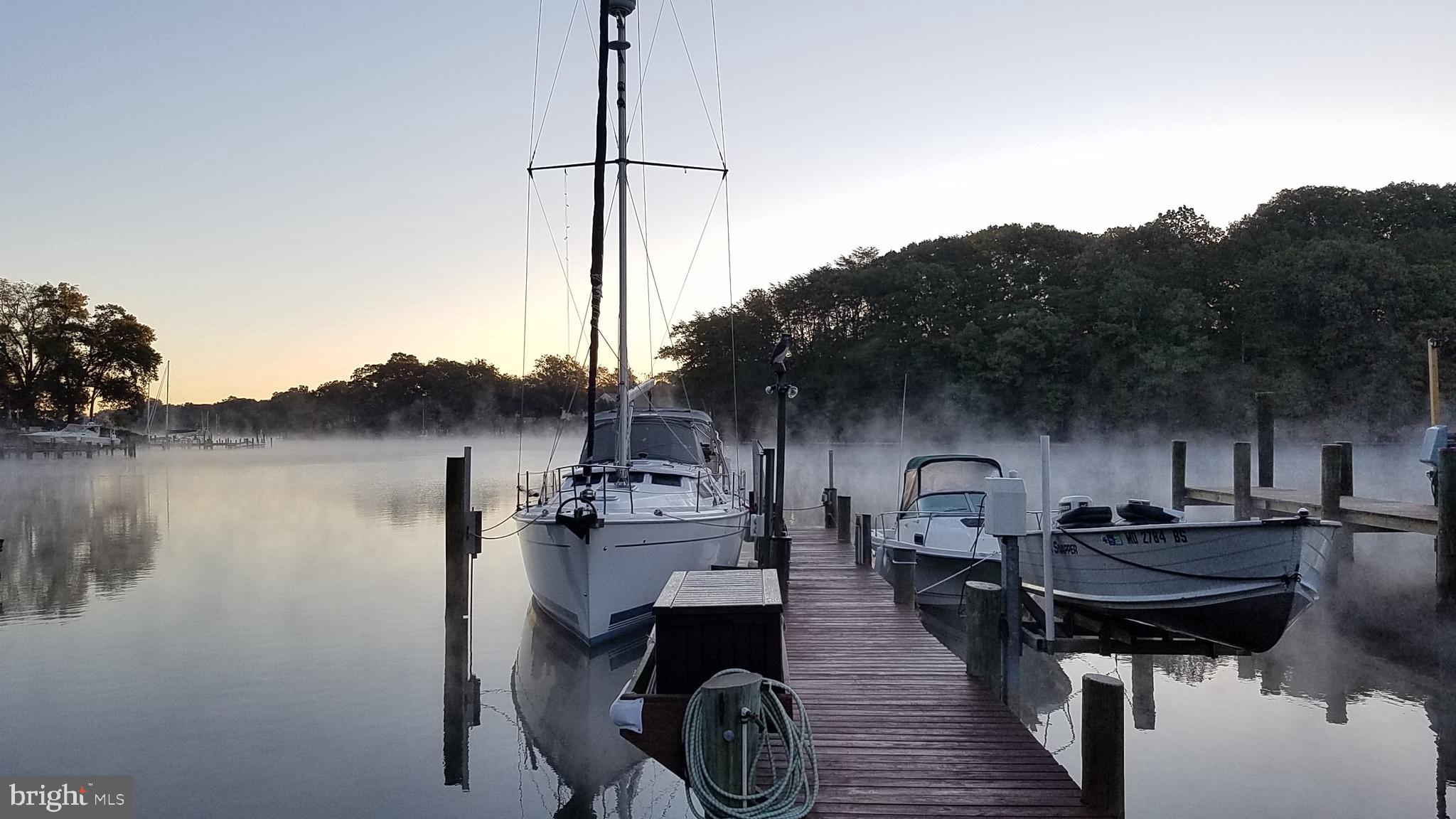 ROCK HILL - Residential