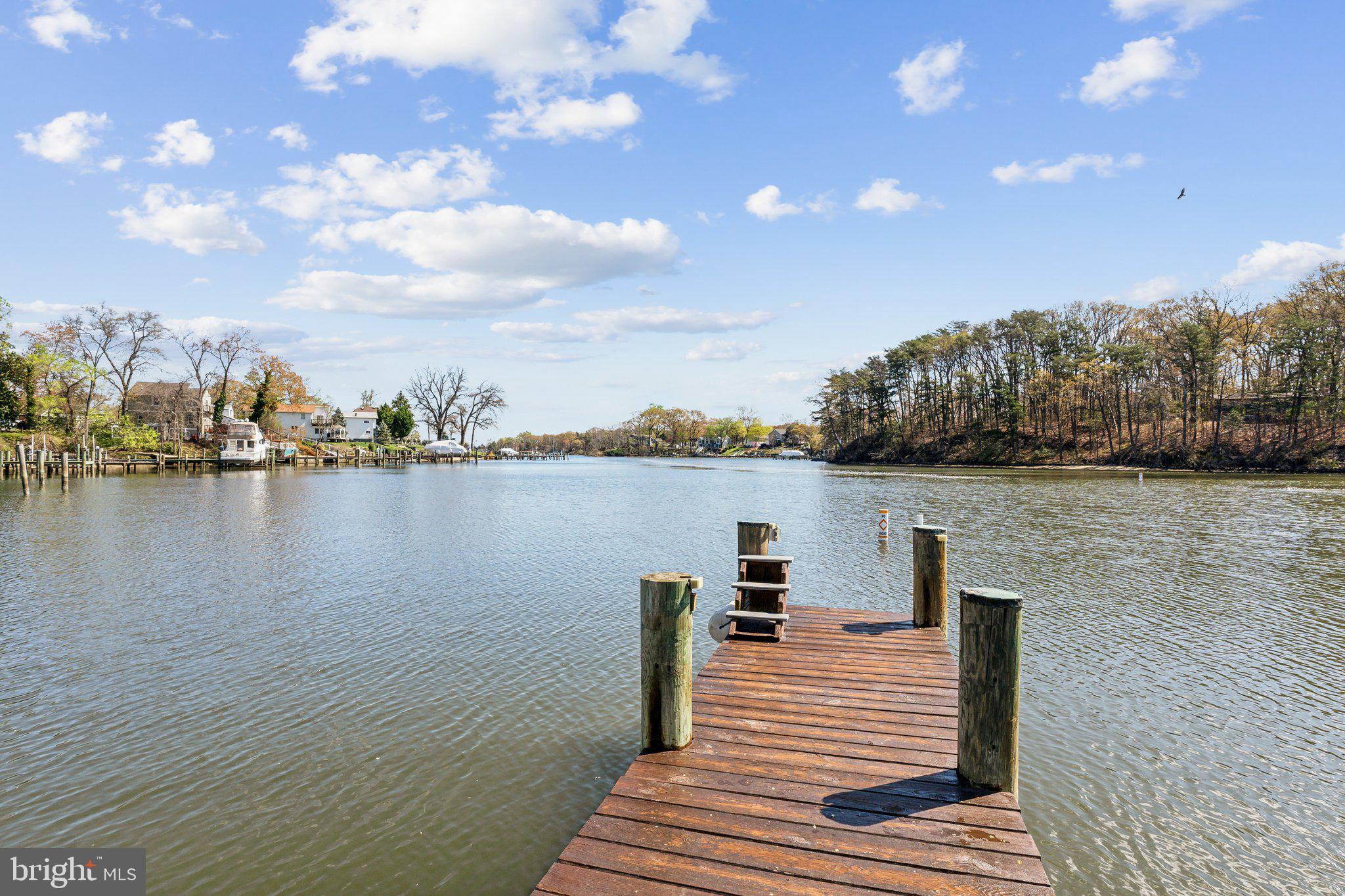 ROCK HILL - Residential