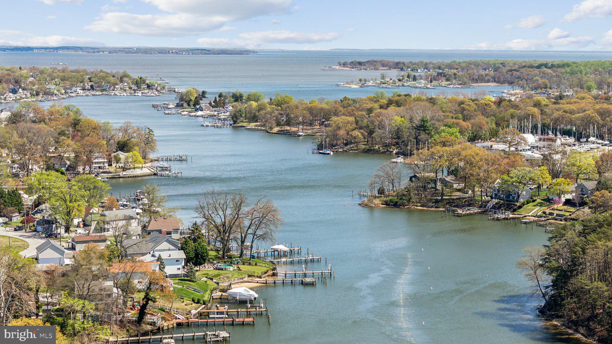 ROCK HILL - Residential