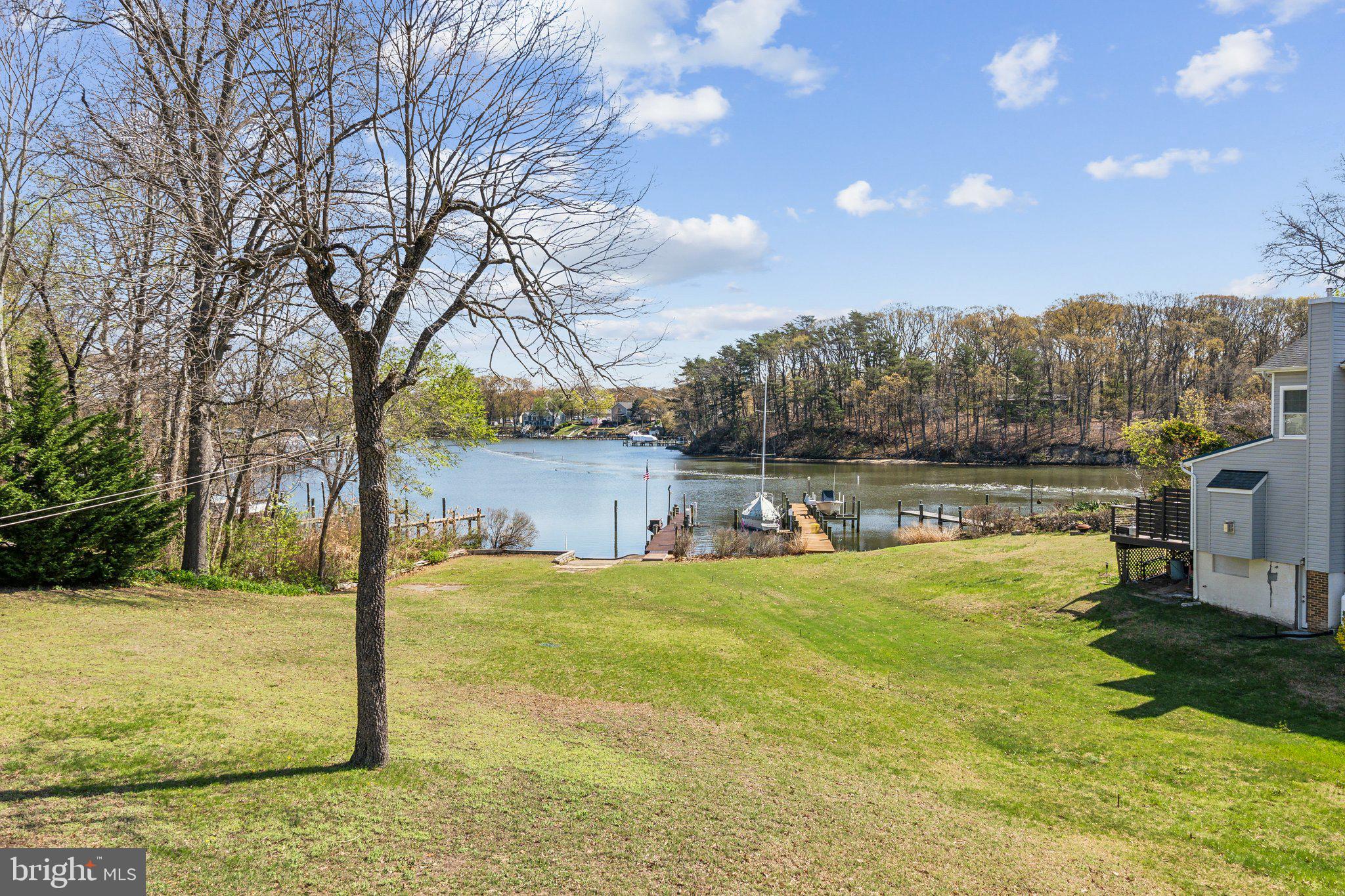 ROCK HILL - Residential