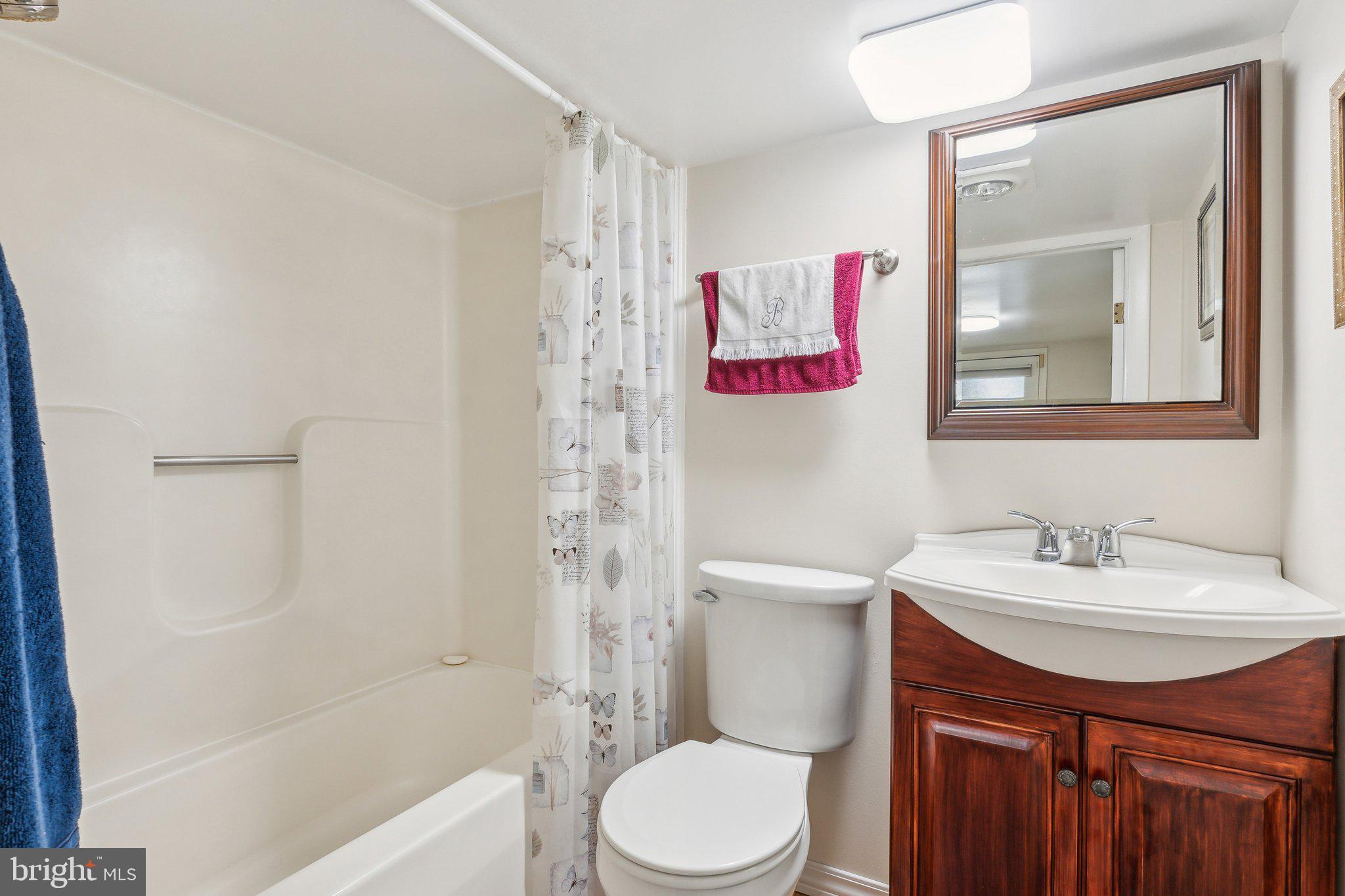 ROCK HILL - Residential