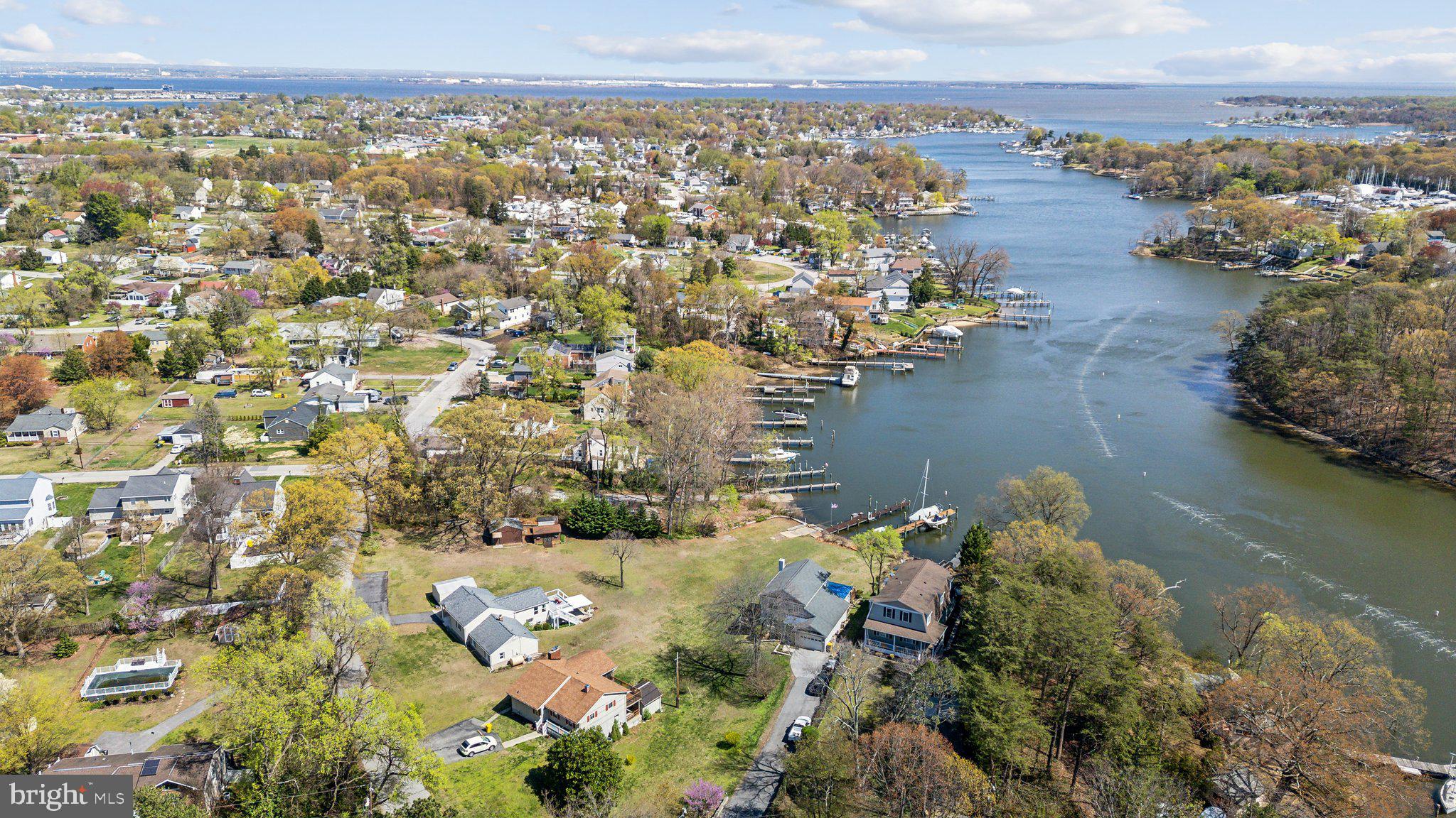 ROCK HILL - Residential