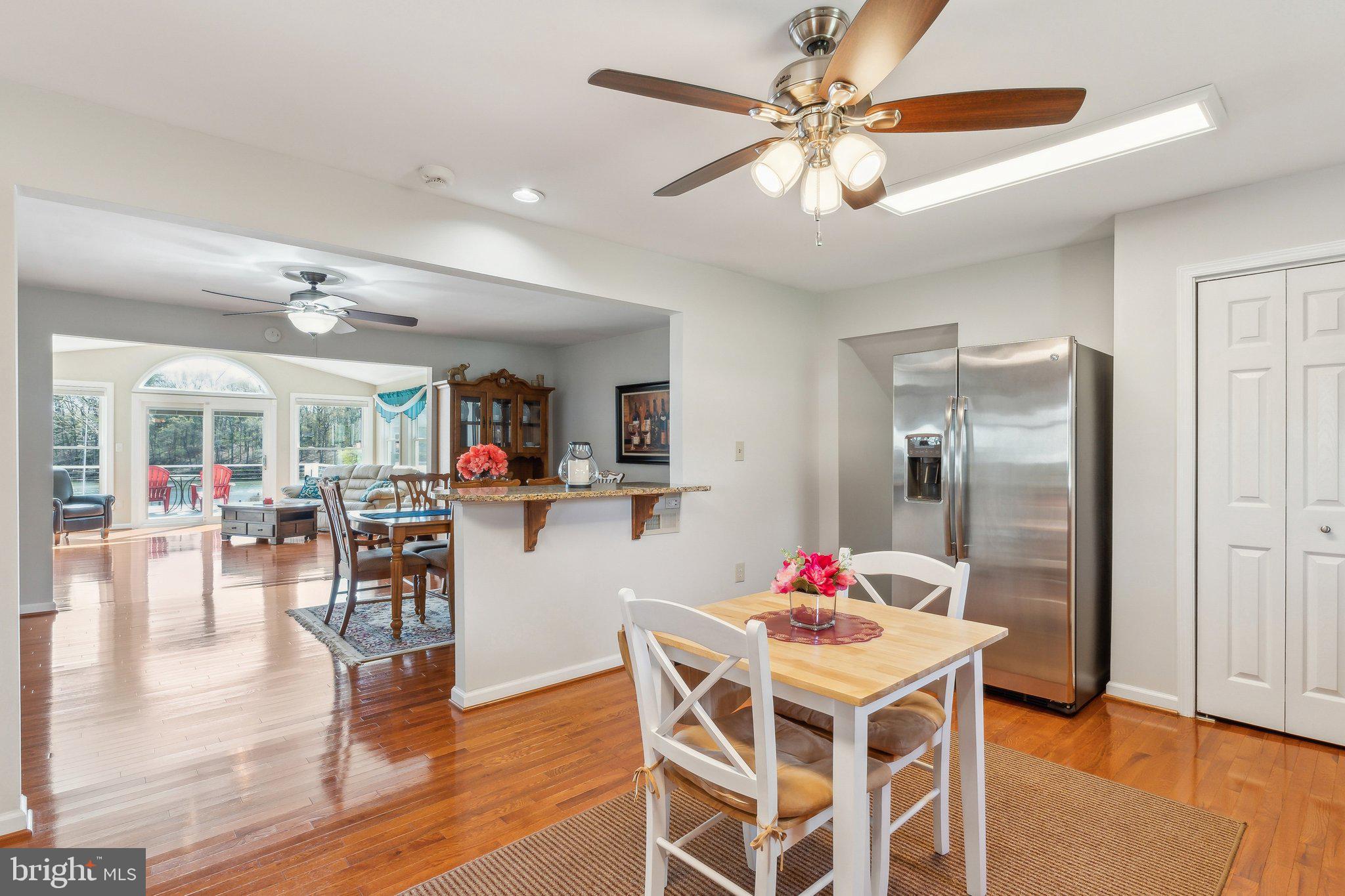 ROCK HILL - Residential