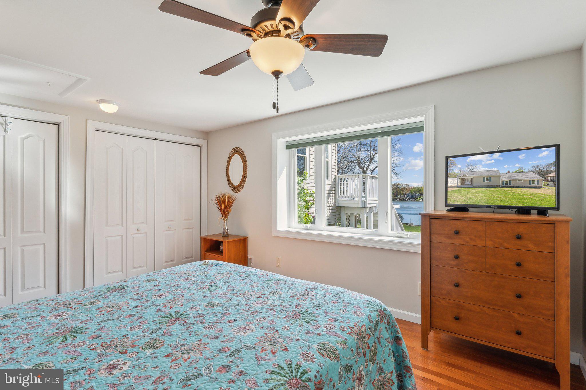 ROCK HILL - Residential