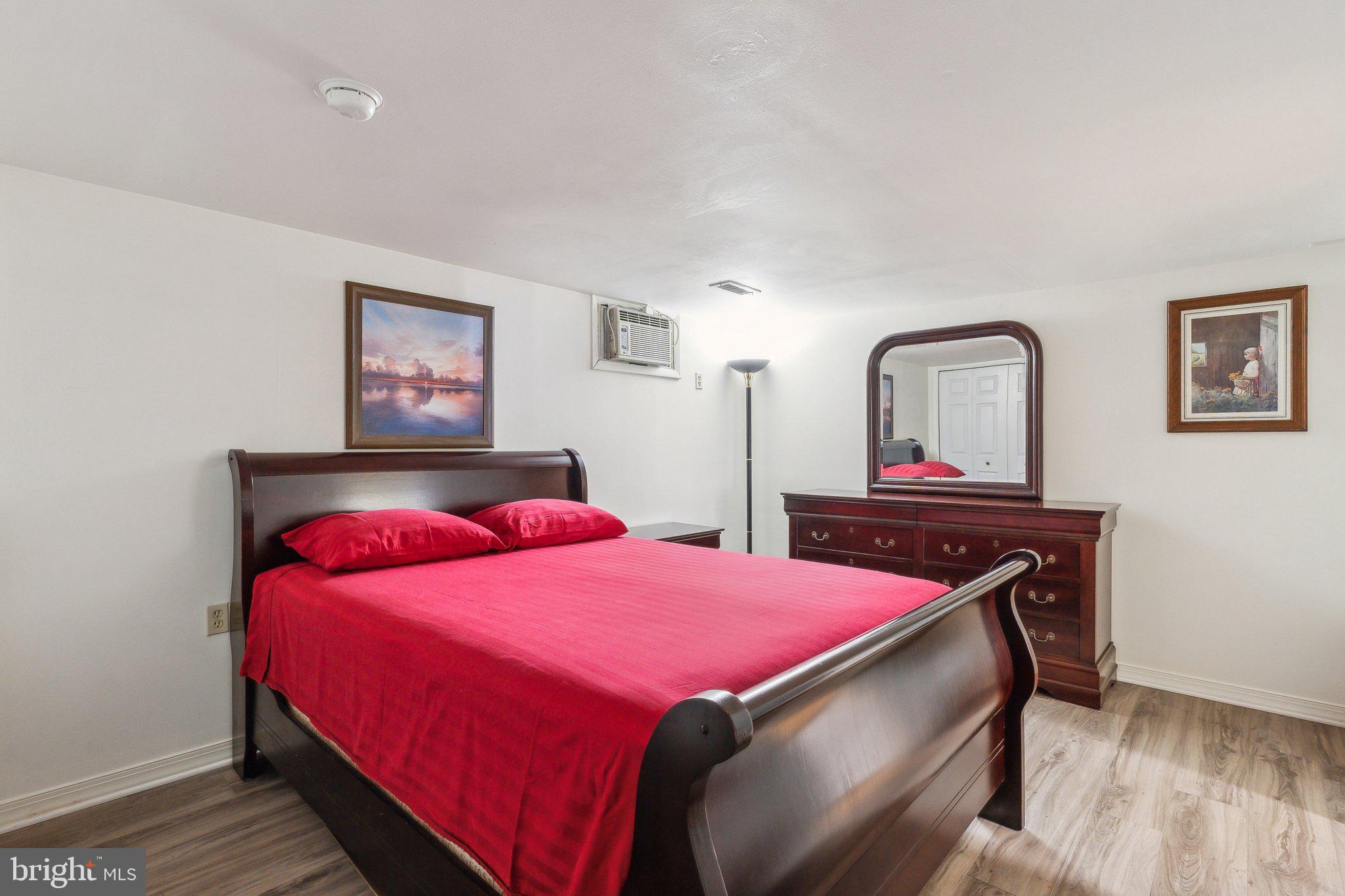 ROCK HILL - Residential