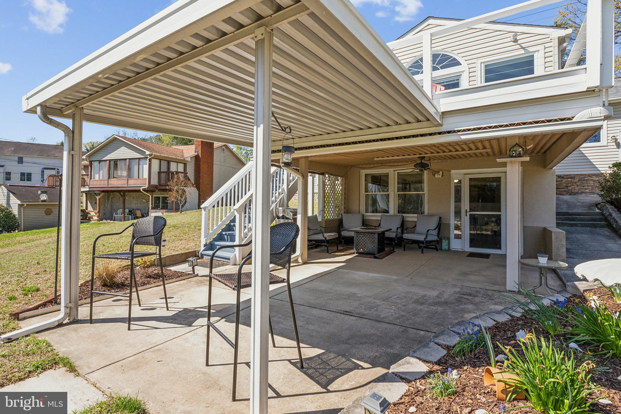 ROCK HILL - Residential