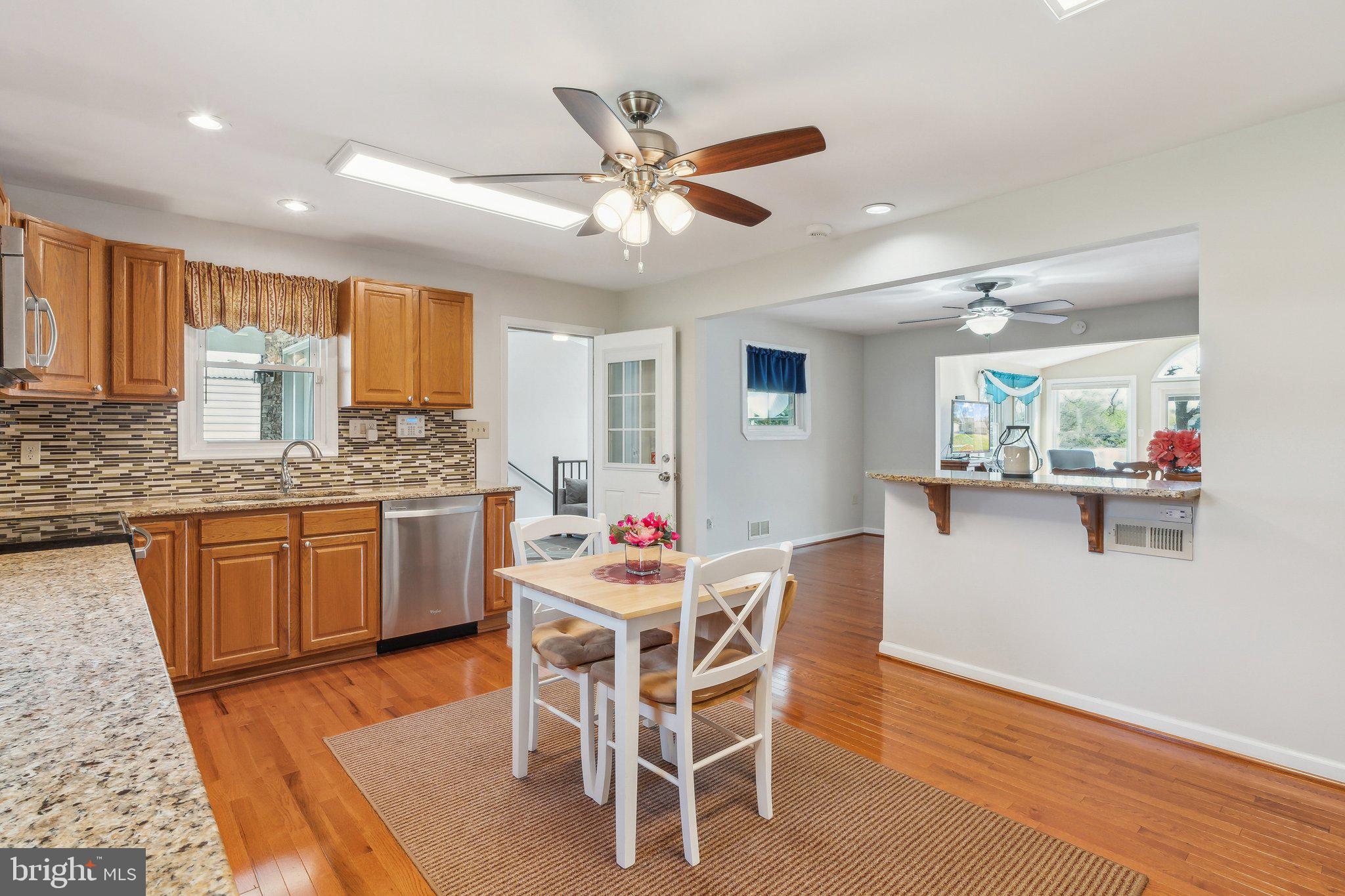 ROCK HILL - Residential